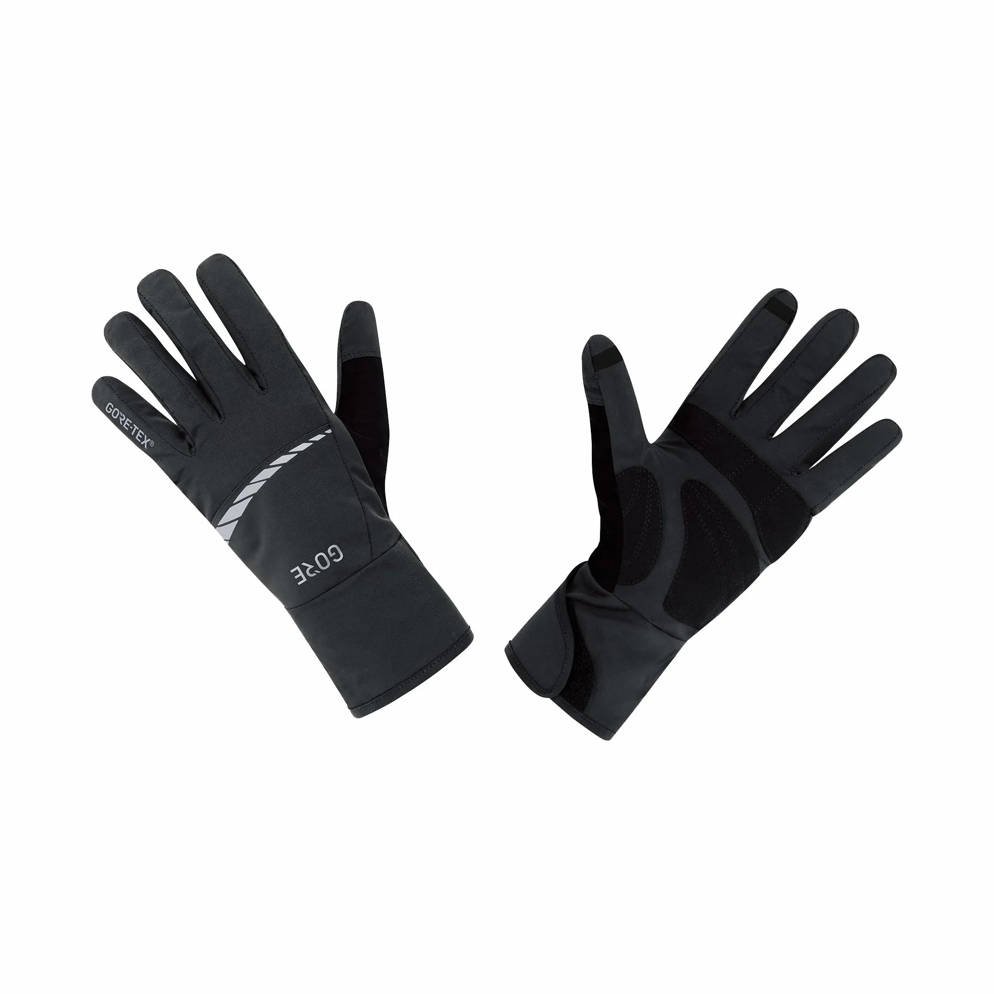 GORE WEAR C5 GORE-TEX Gloves