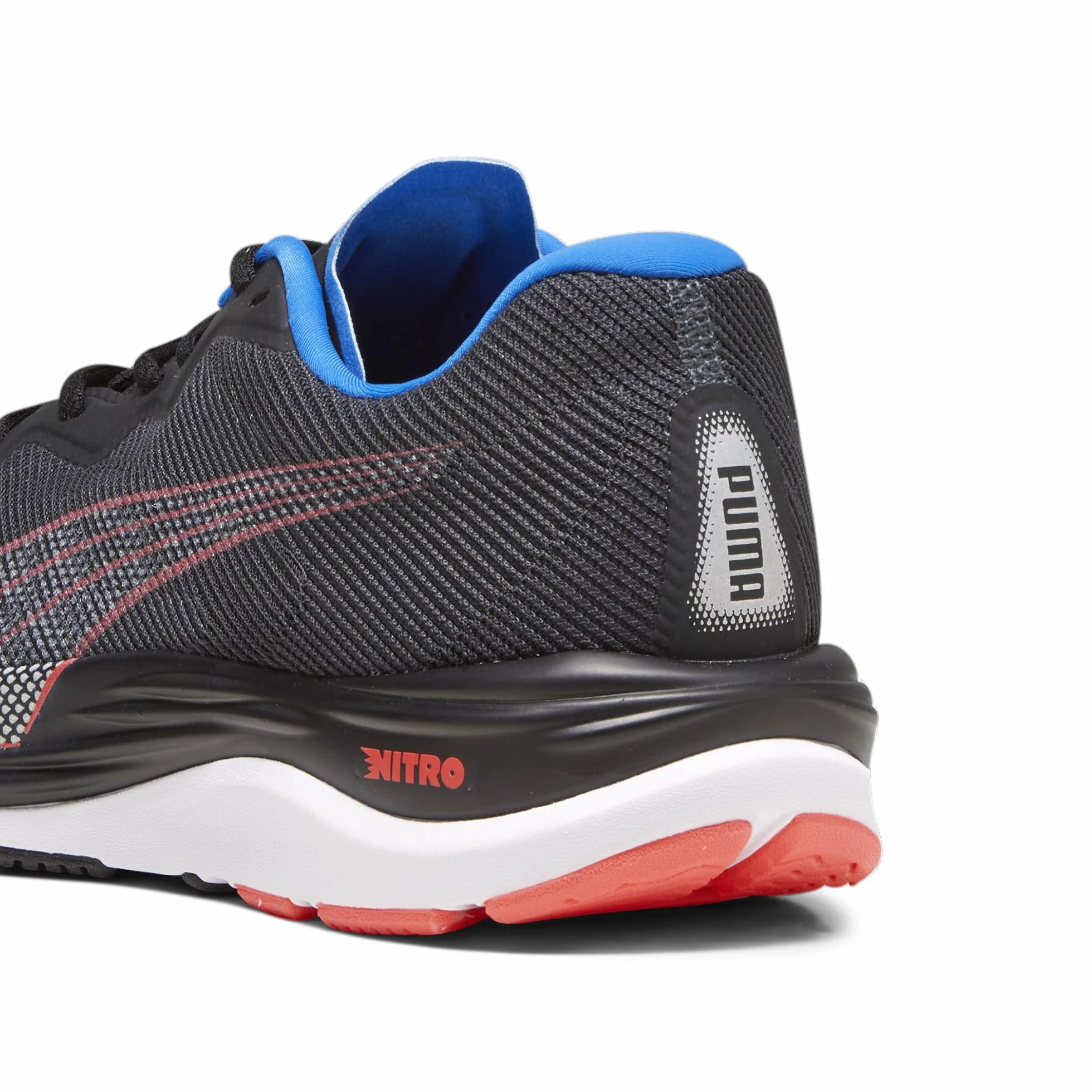 PUMA VELOCITY NITRO 2 - Buty do biegania Mężczyźni
