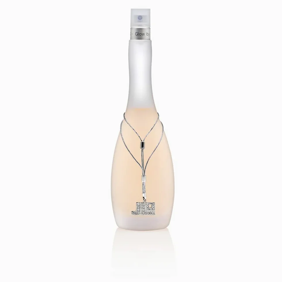 Jennifer Lopez Glow Agua de colonia 100 ml
