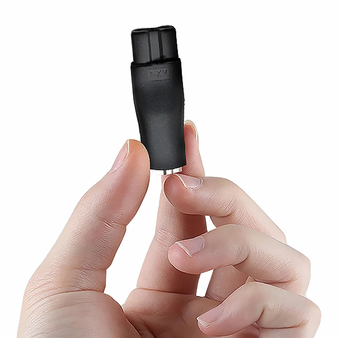 Alnicov Kabel ładowarki do golarki USB