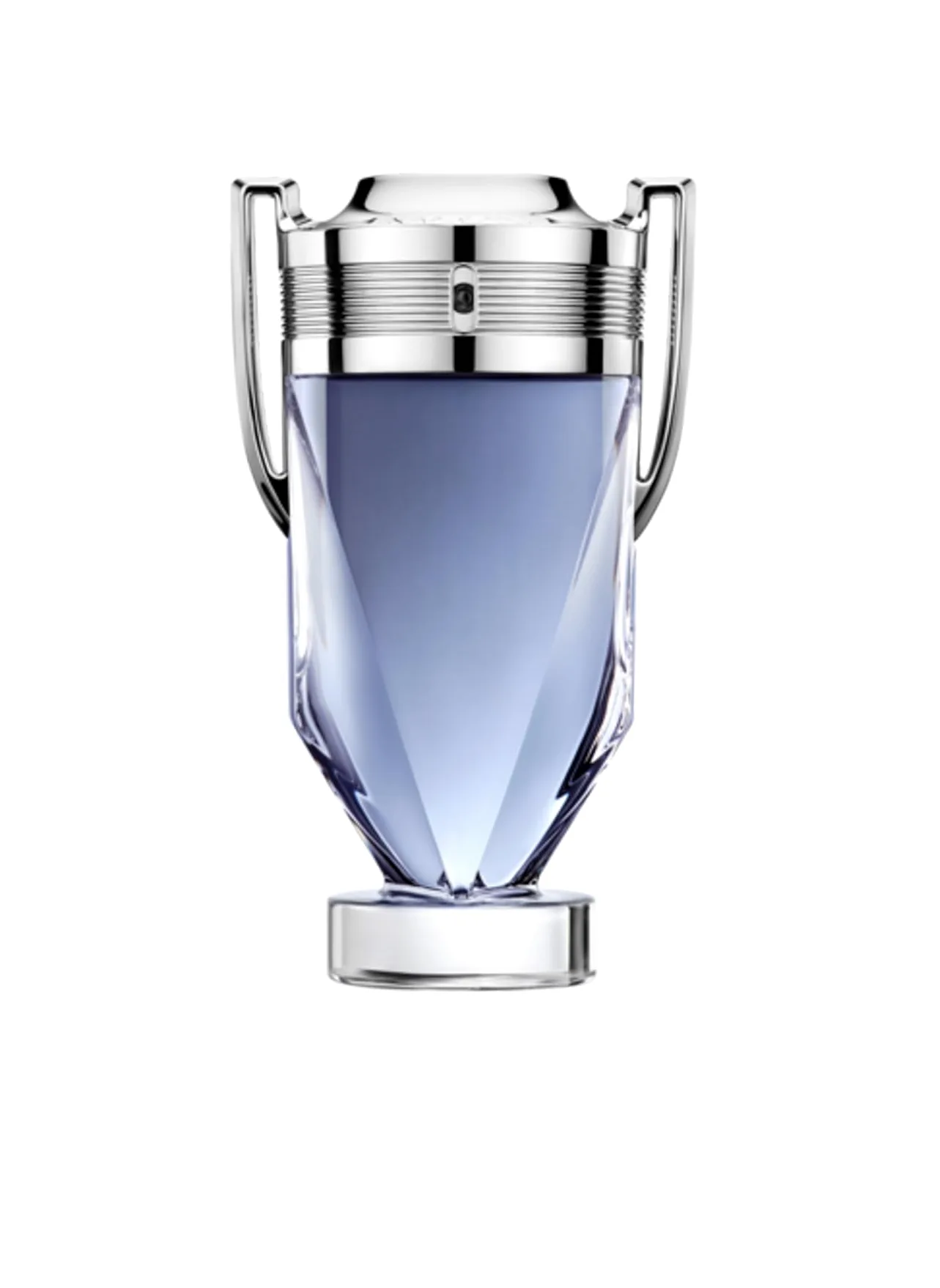 Paco Rabanne Invictus Homme Woda Toaletowa, 200 ml