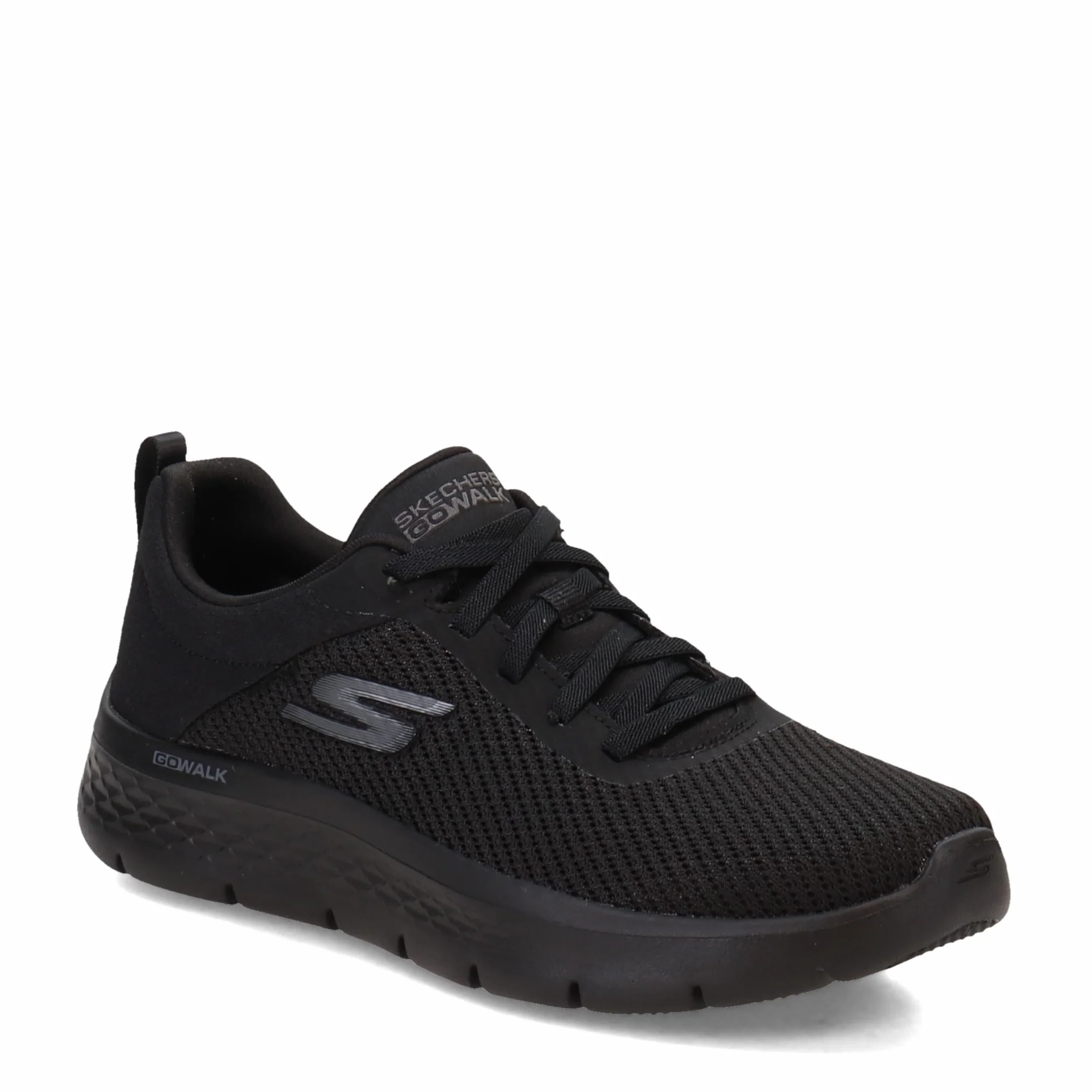 Skechers Kobiety Go Walk FlexAdidasy