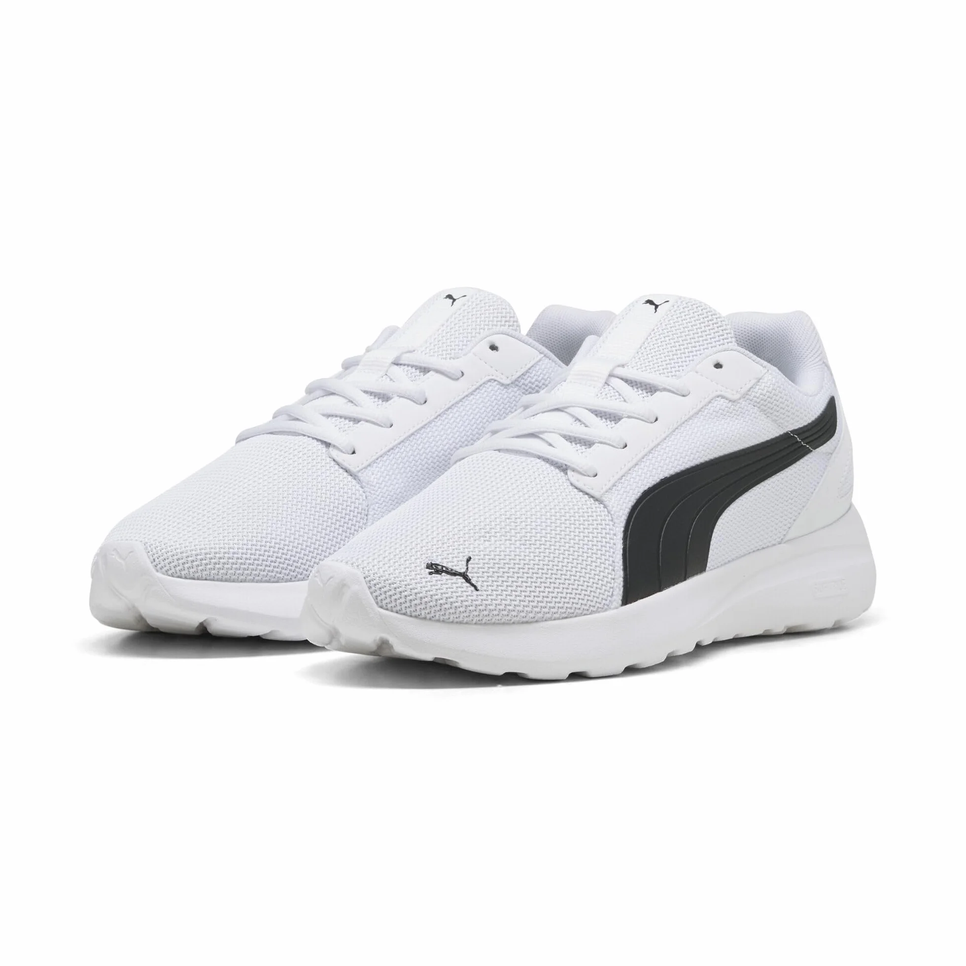 PUMA Uniseks Softride Cosmic LtAdidasy