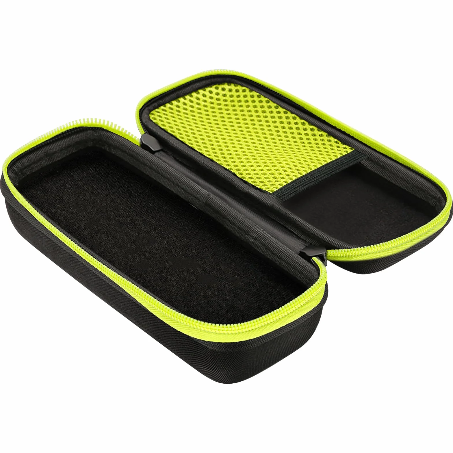 ProCase etui ochronne do Philips Norelco OneBlade, torba na trymer i golarkę