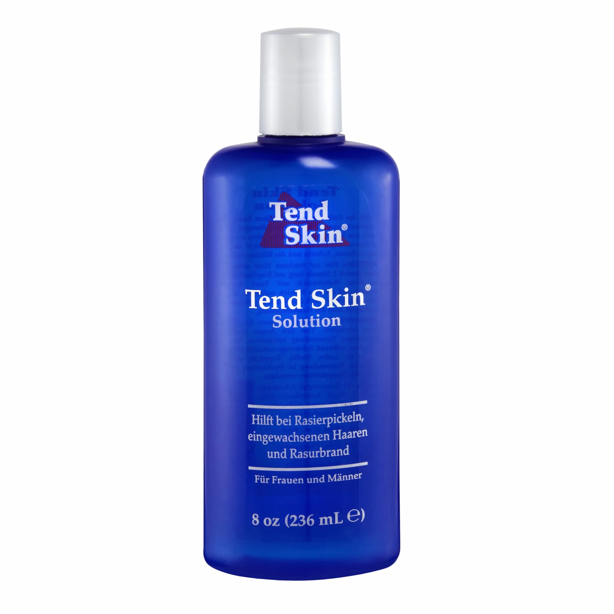 Tend Skin Solution 236ml