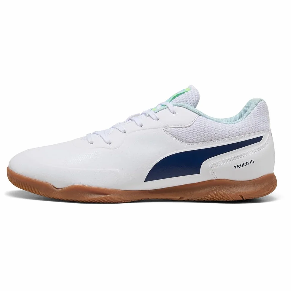 PUMA Uniseks Truco IiiButy do piłki nożnej