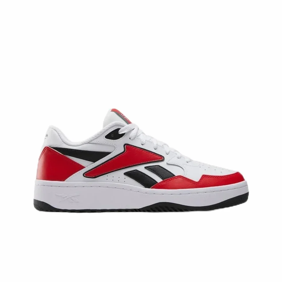 Reebok Uniseks - dzieci Atr ChillSneaker