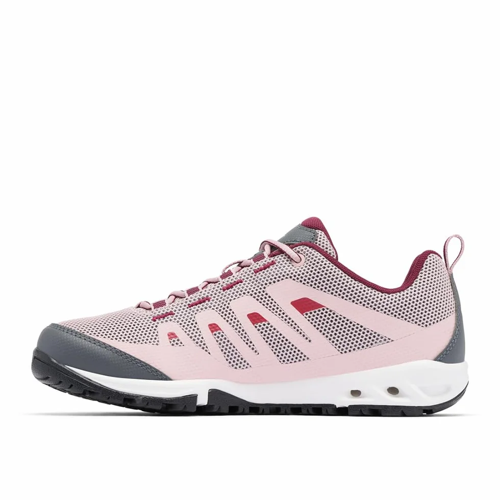 Columbia Kobiety Vapor Ventbuty do chodzenia