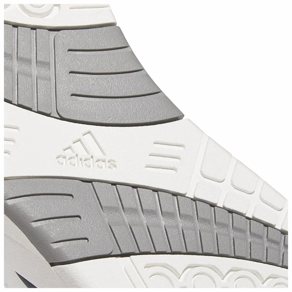 adidas Mężczyźni Midcity LowButy - Niskie
