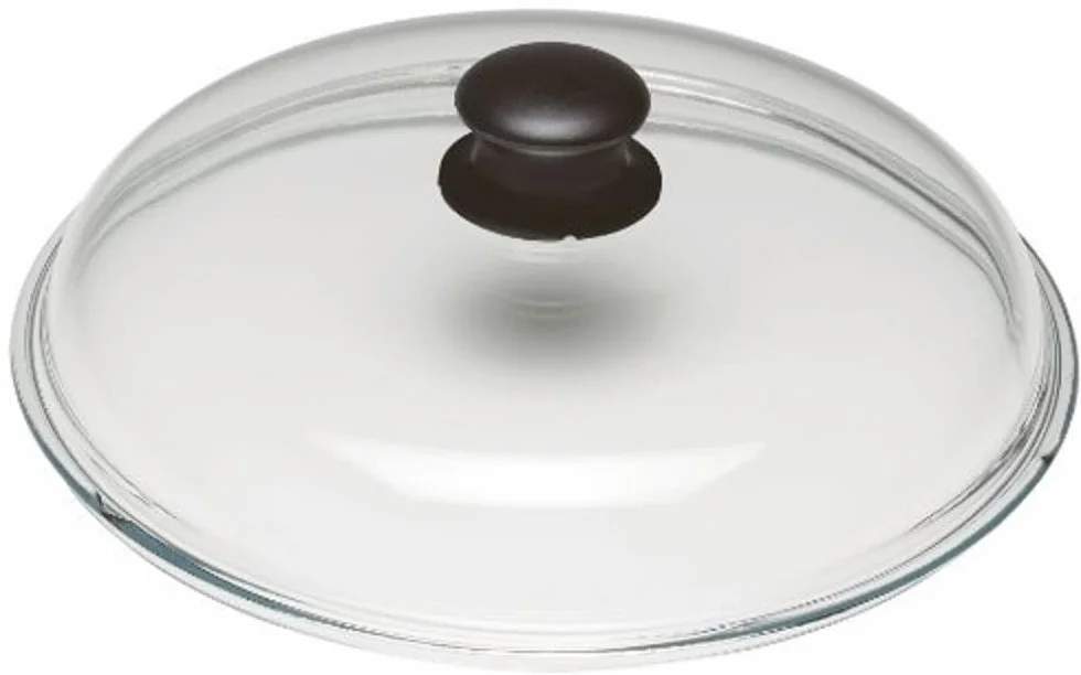 Ballarini Przezroczysta szklana pokrywka T03 16 cm 33302.16