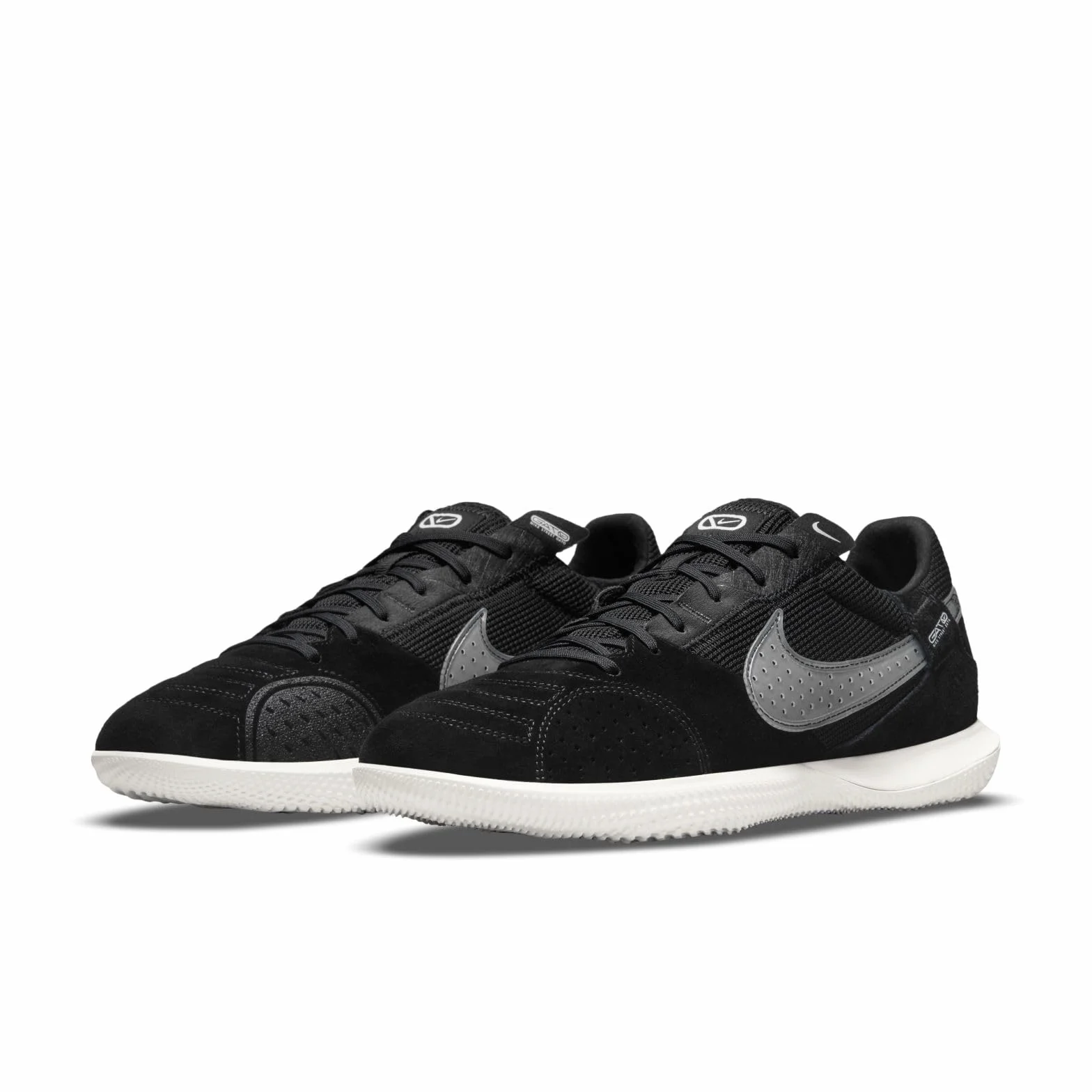 NIKE Mężczyźni Nike StreetgatoButy gimnastyczne