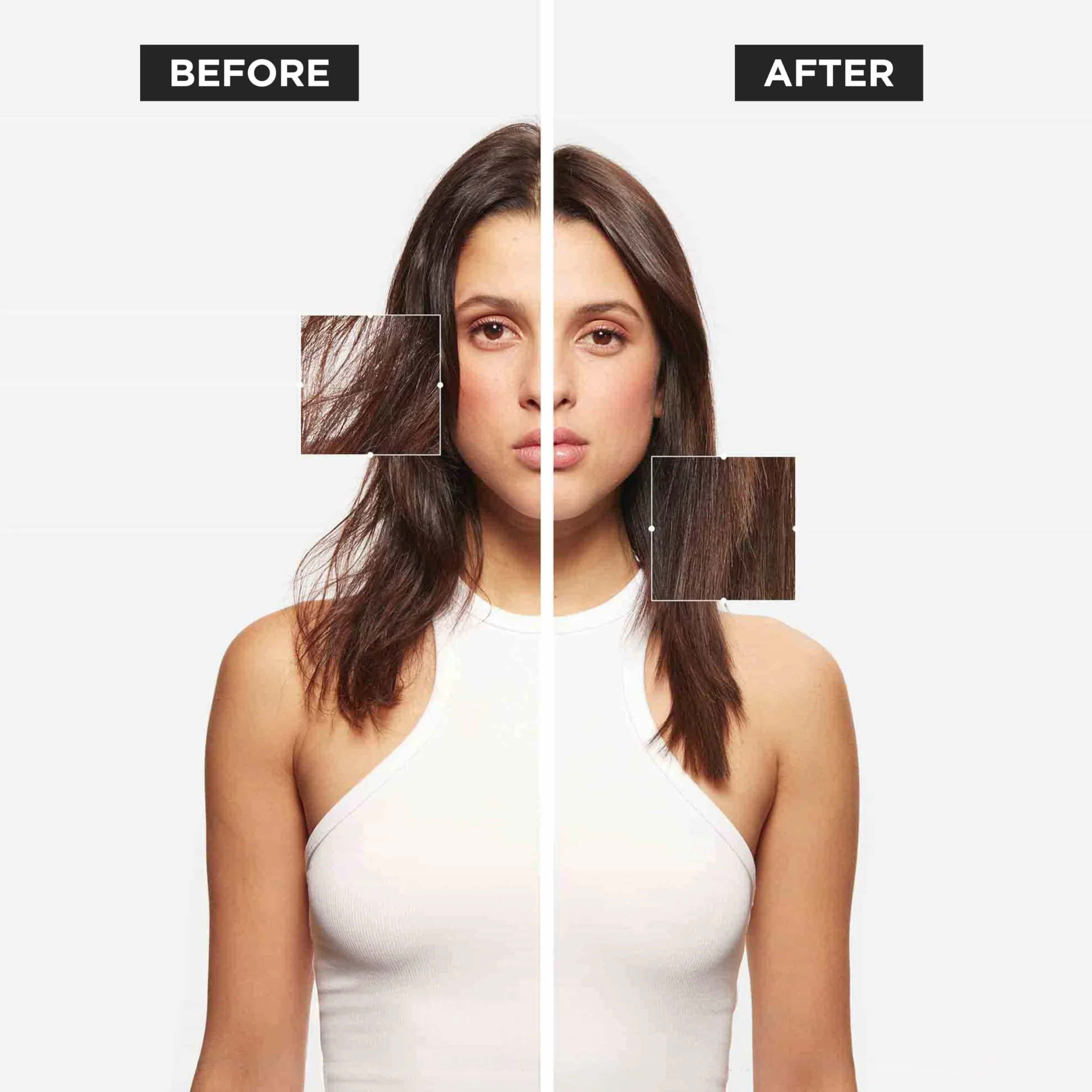 Kérastase Genesis Szampon 500 ml