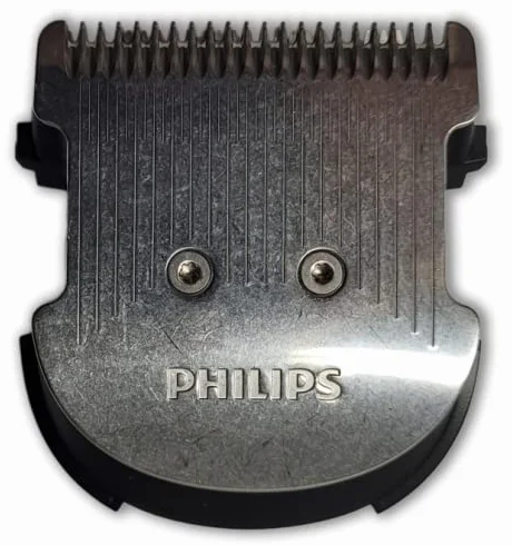 PHILIPS Ostrze Nóż HC3410 HC3420 HC5440 HC5450