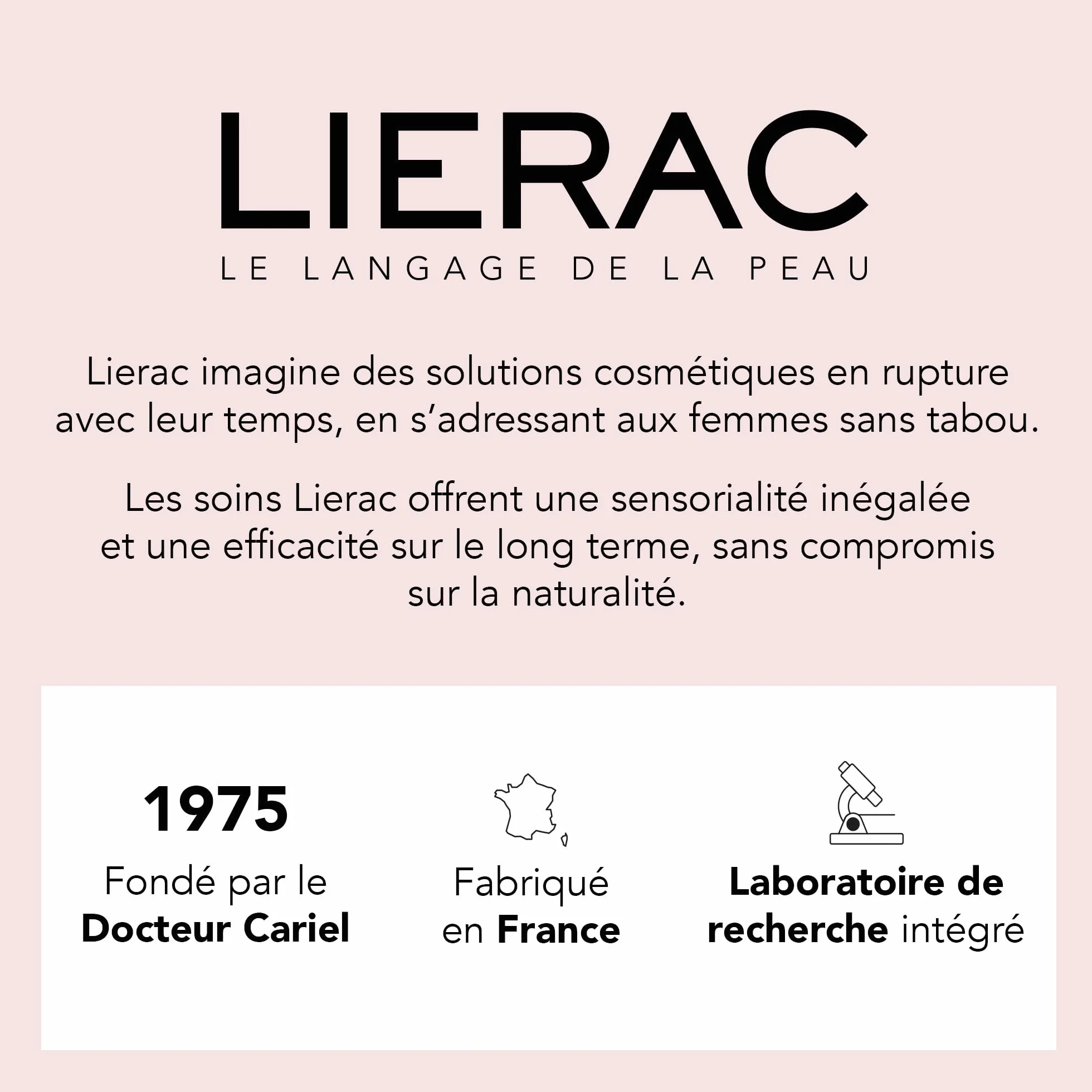 LIERAC Premium krem pod oczy 20 ml