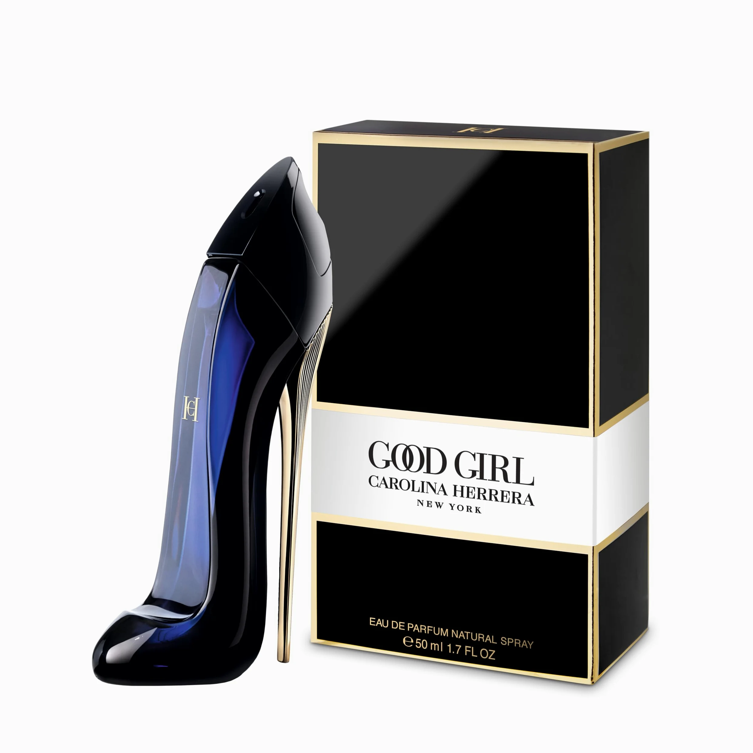 Carolina Herrera Good Girl Woda Perfumowana, 50 ml