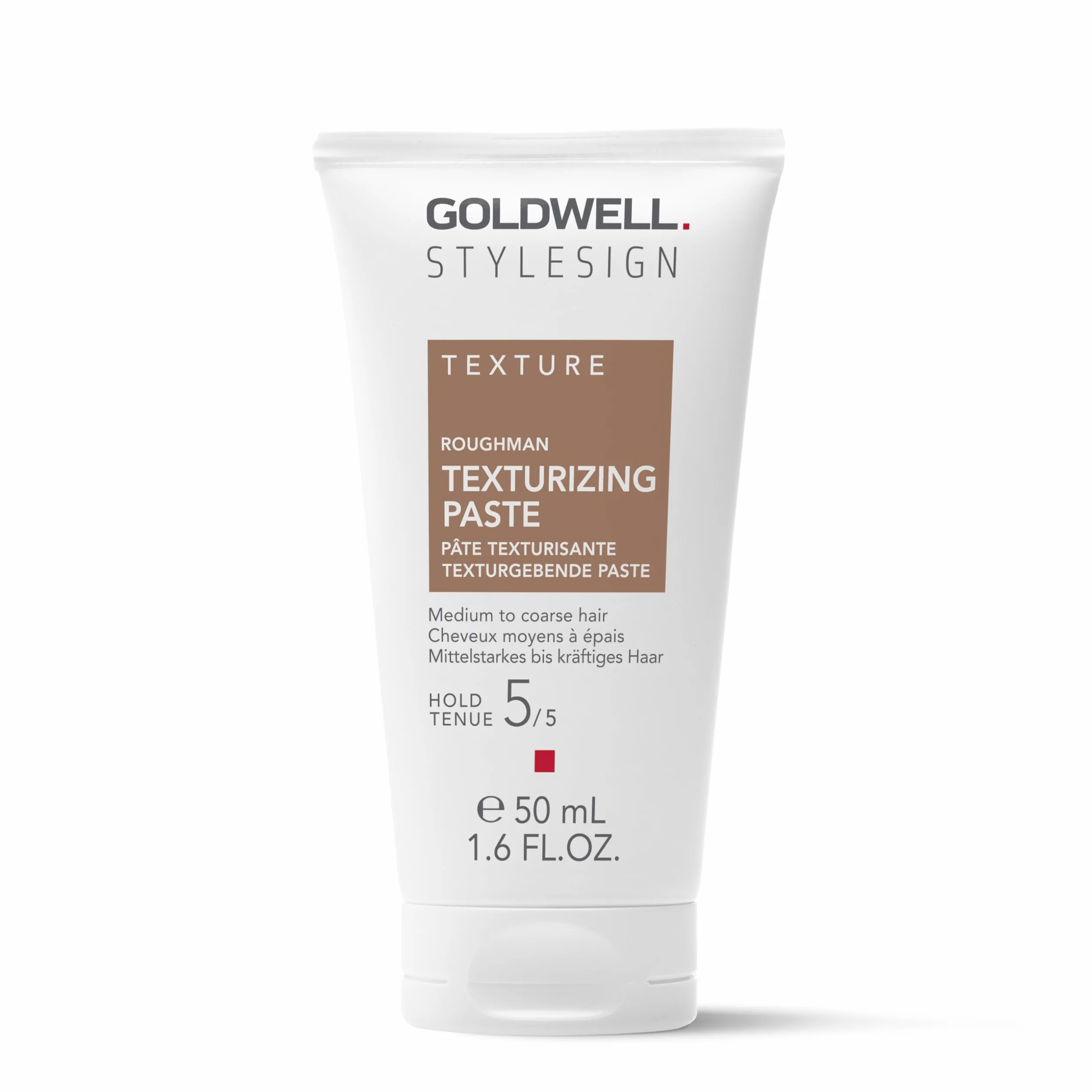Goldwell StyleSign Roughman 50ml