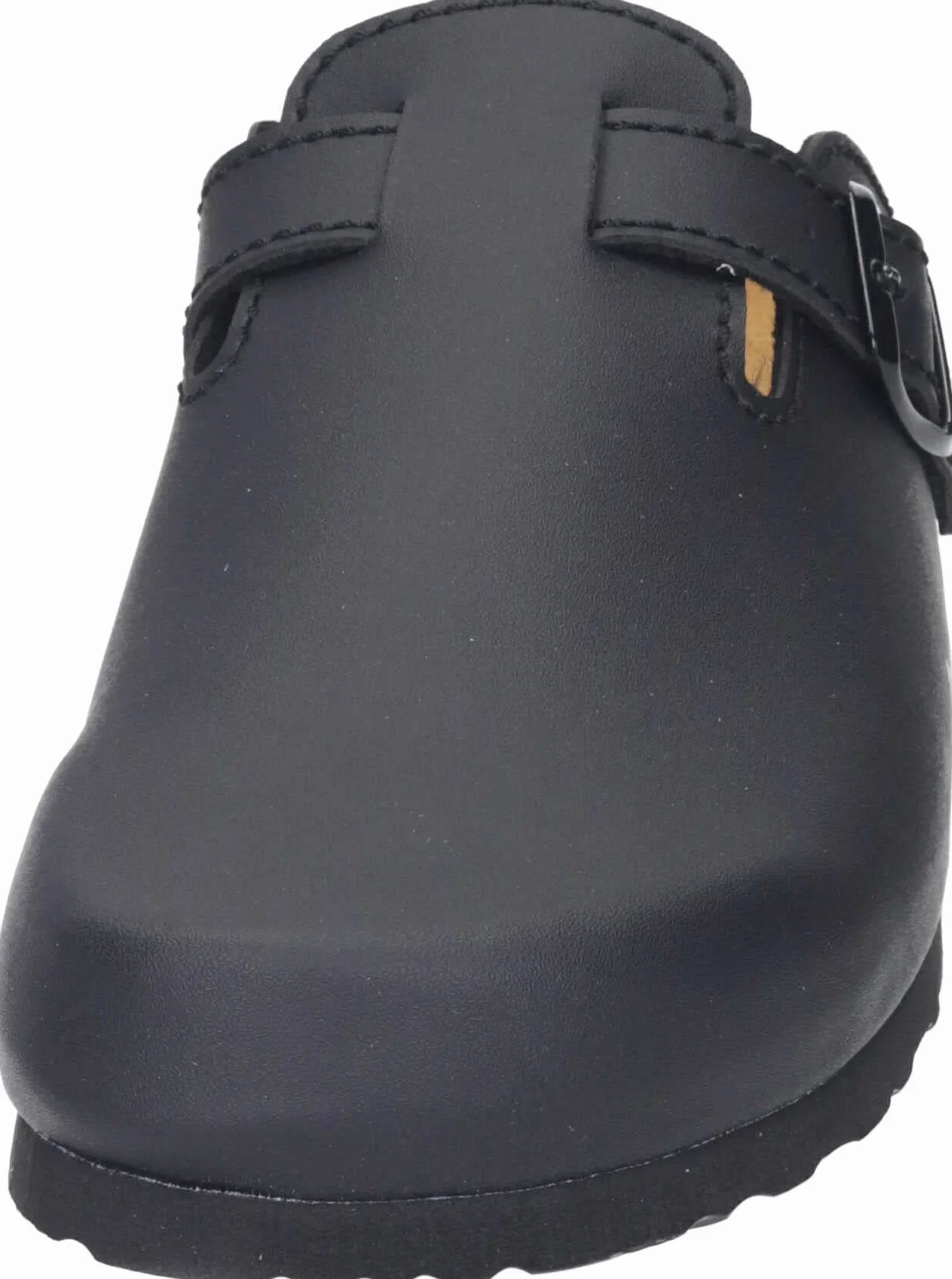 Dr. Brinkmann Mężczyźni 600140Chodaki