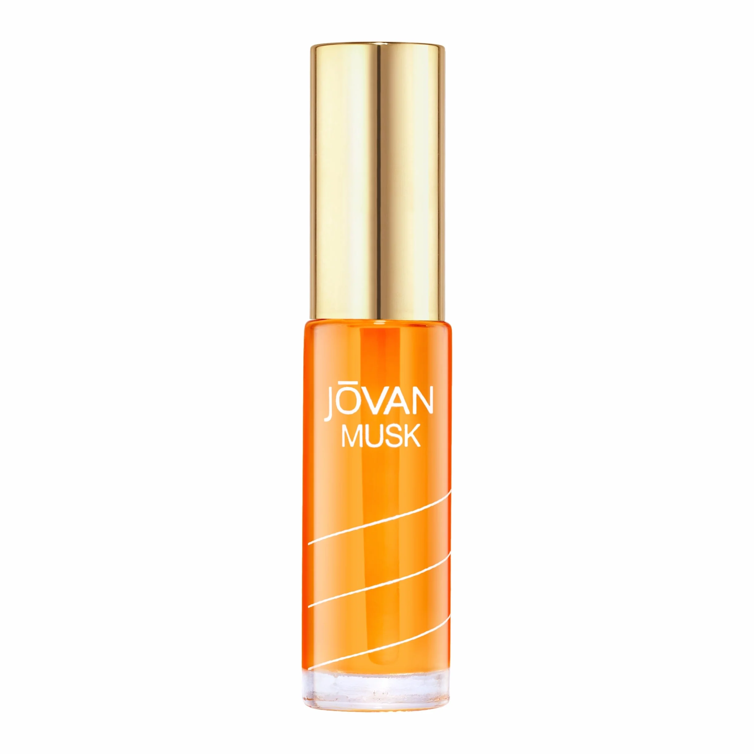 Jovan Musk Oil Woda perfumowana 9,7 ml