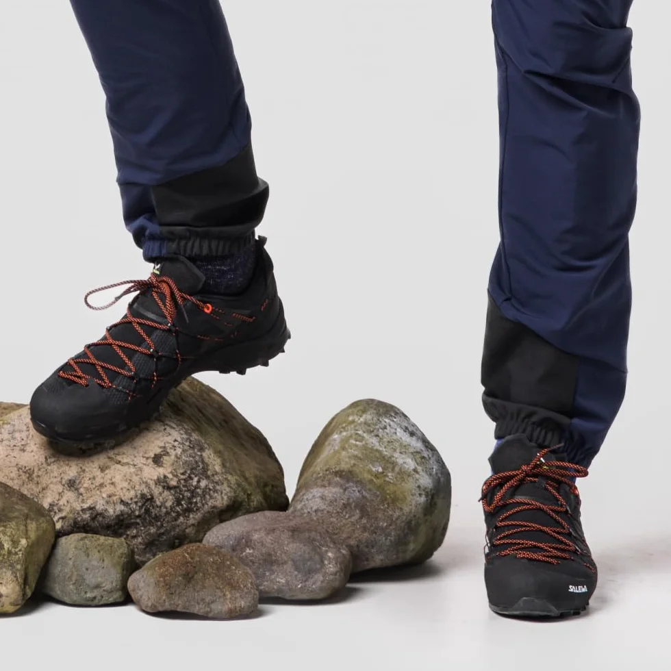 Salewa Mężczyźni Wildfire 2 MAdidasy