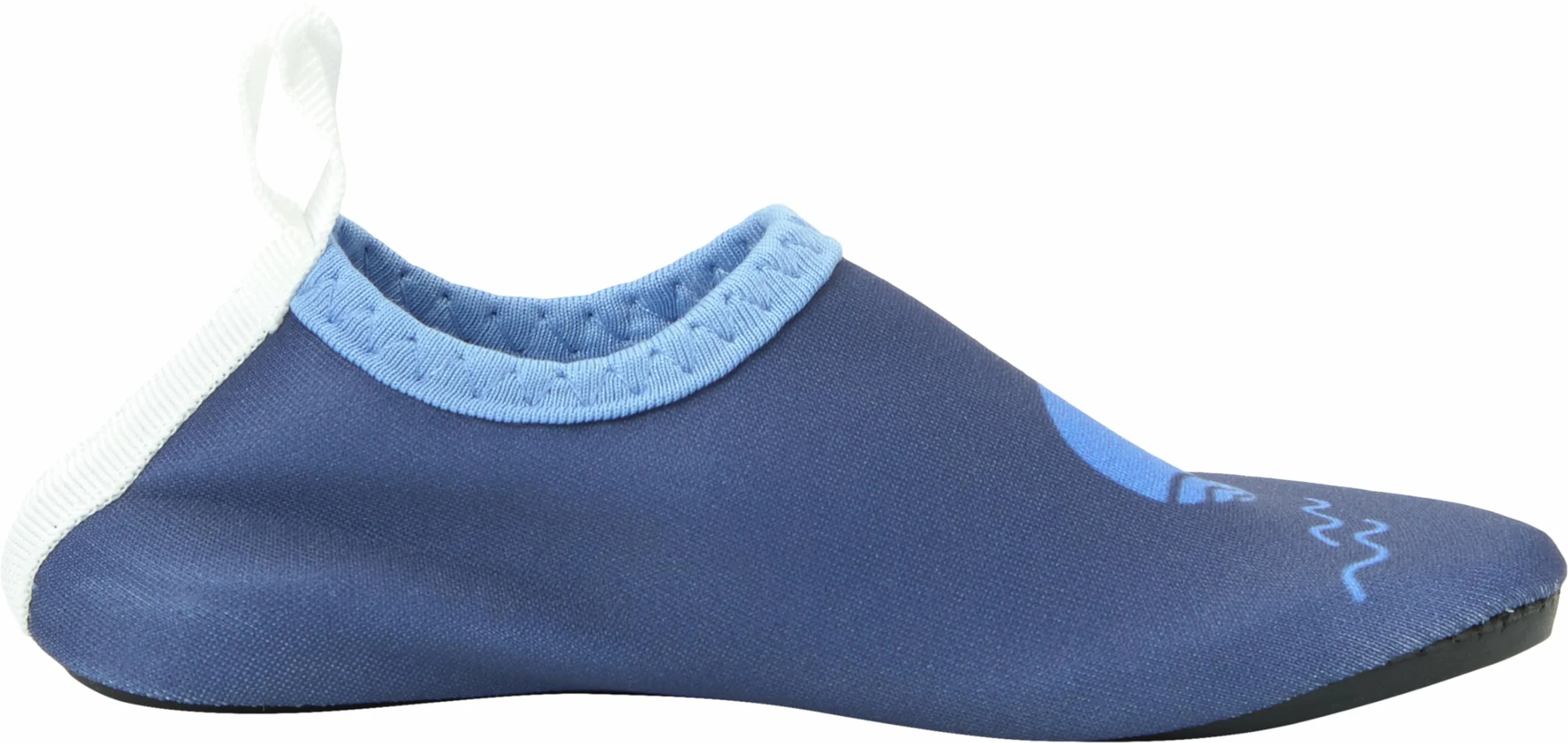Playshoes Uniseks - dzieci Barfuß-schuhebuty do chodzenia boso