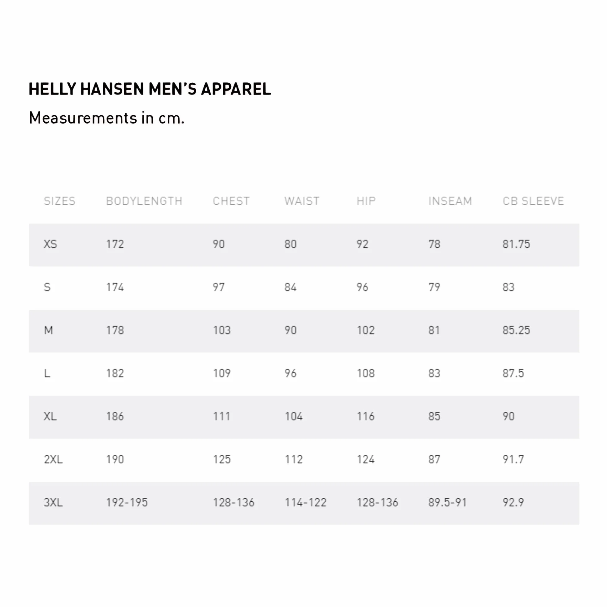 Helly Hansen Mężczyźni Dubliner Waterproof Jacket Kurtka Wodoodporna, Czarny, L