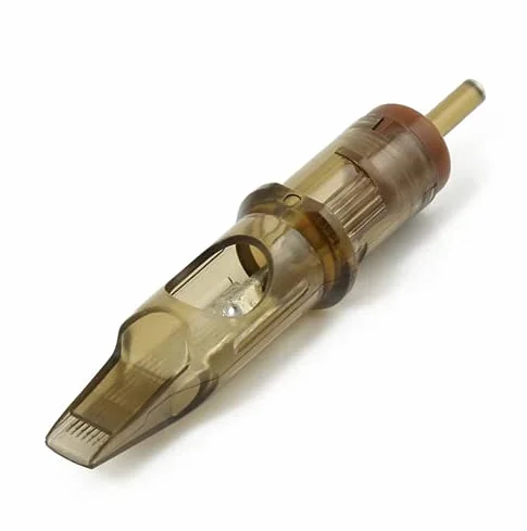 7M MGLT WKŁADKI KWADRON MAGNUM 0.25MM