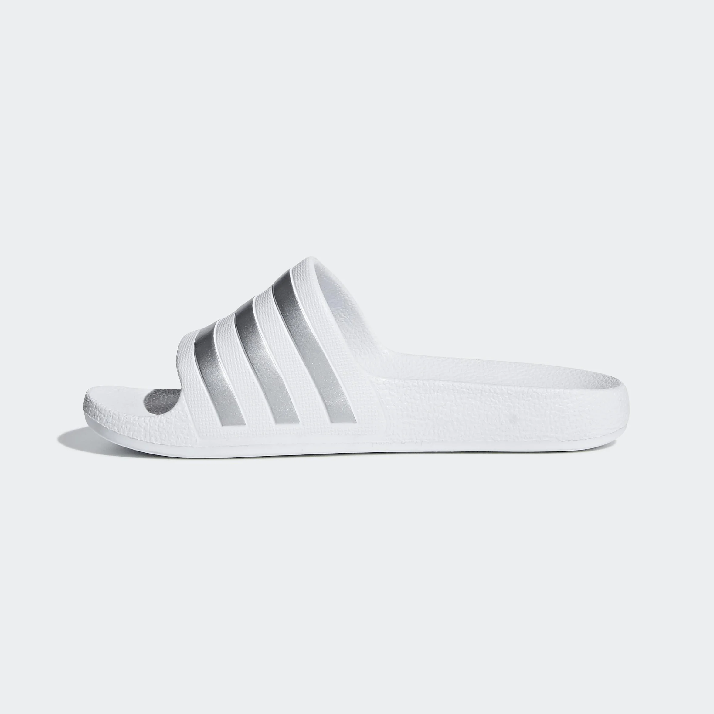 adidas Adilette Aqua Buty do kąpieli Unisex - dzieci