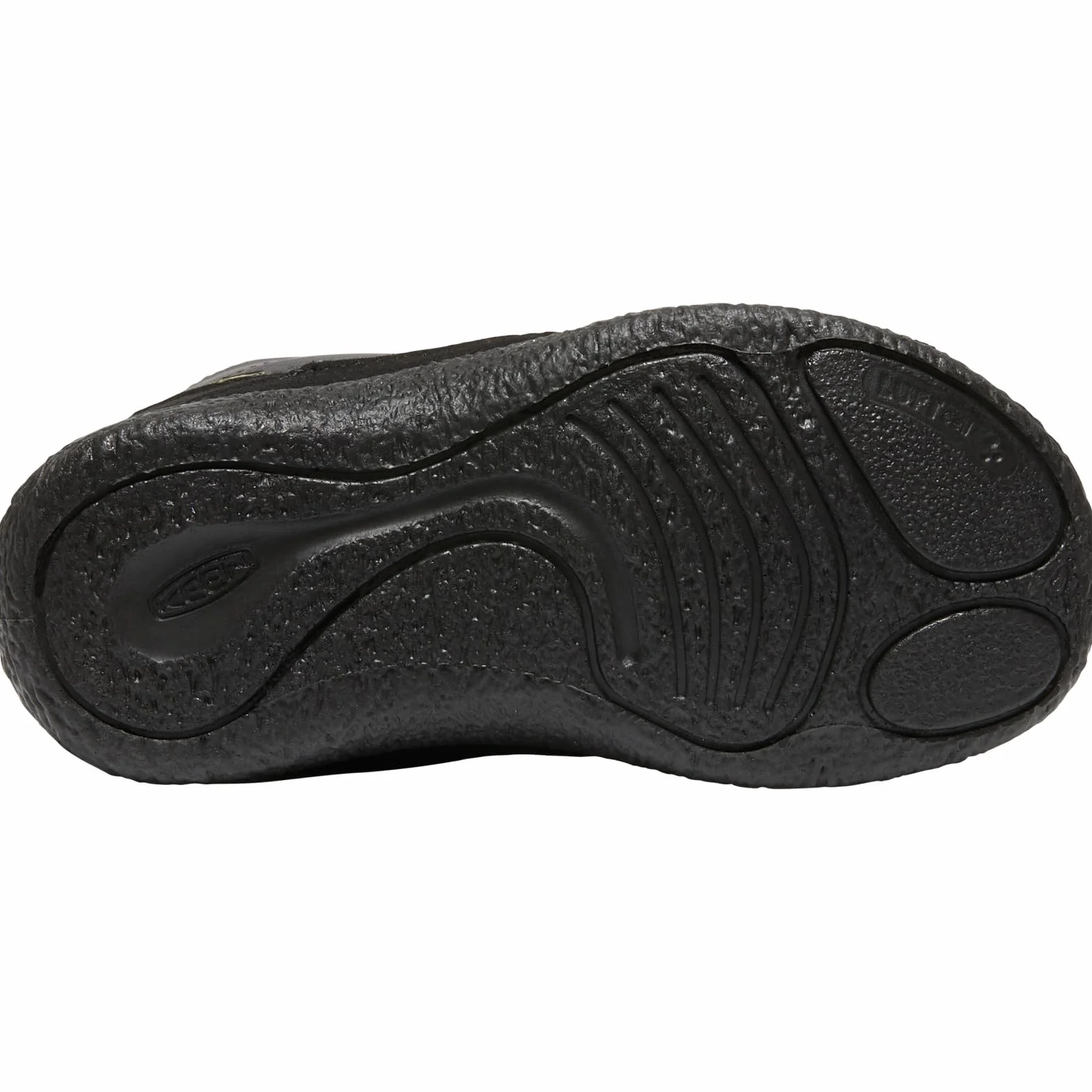 KEEN Uniseks - dzieci Howser 2 Chukka WaterproofButy Chukka