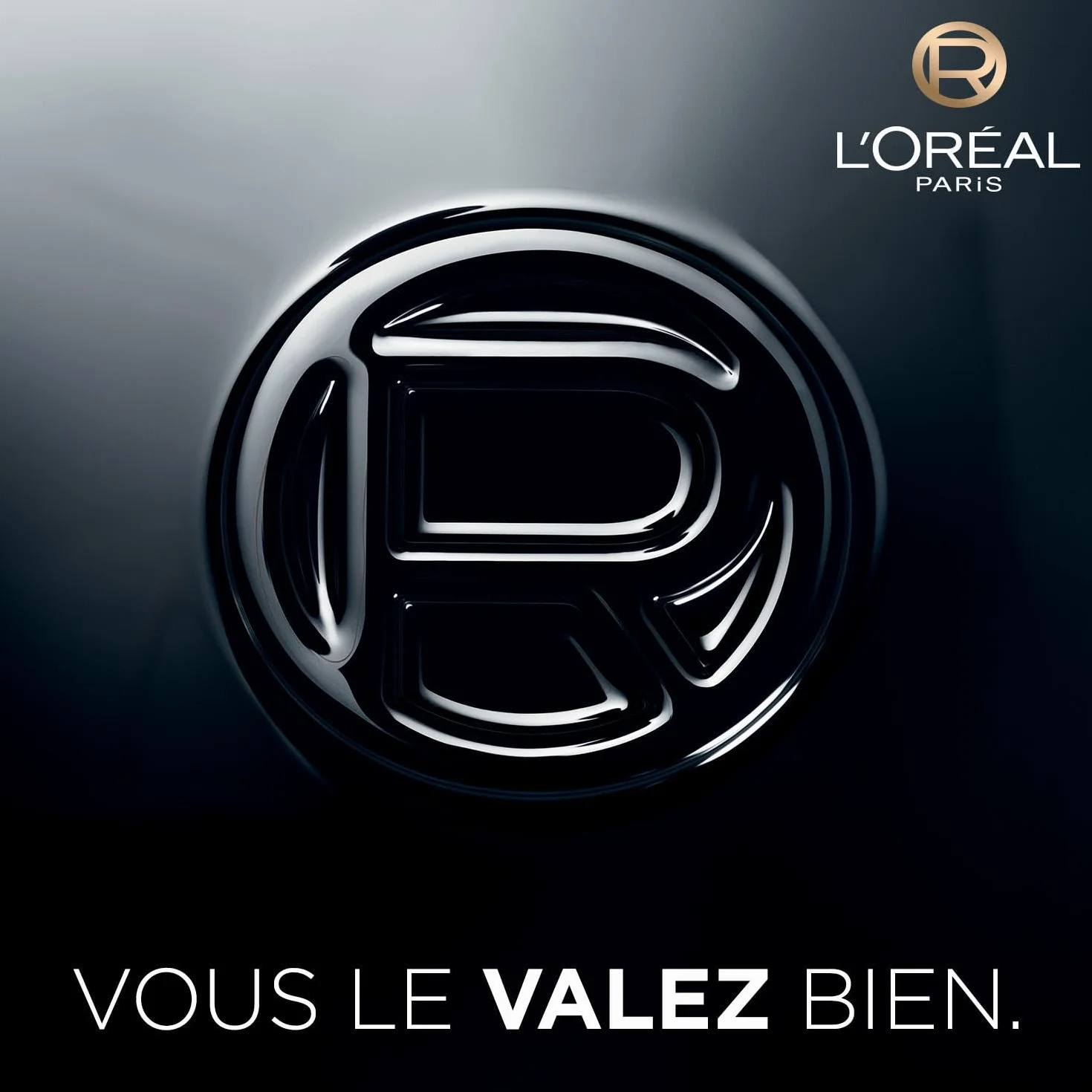 L’Oréal Paris Elseve Olejek do Włosów, 150 ml