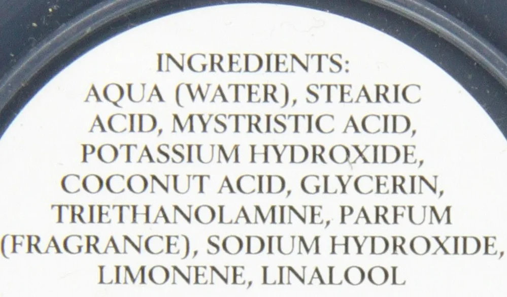 TAYLOR OF OLD BOND STREET Krem do golenia Eton College College, 150 g