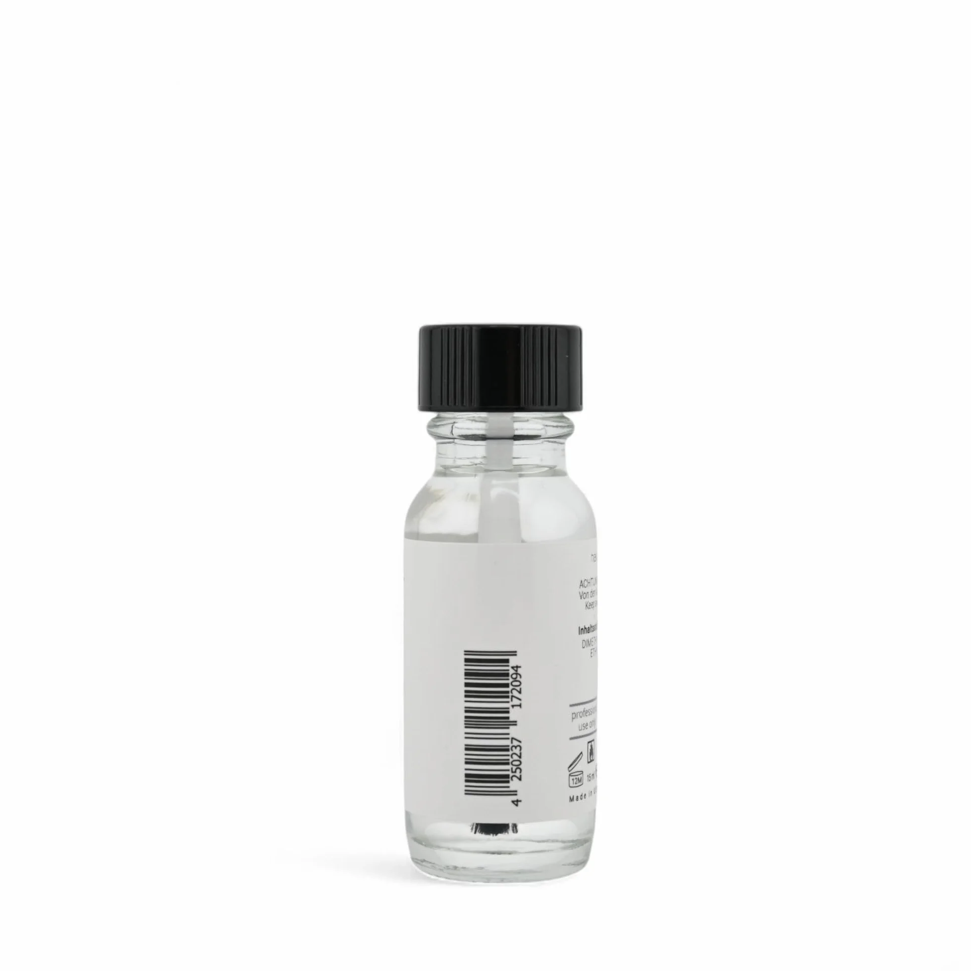 Hairtalk Stixon (15 ml)