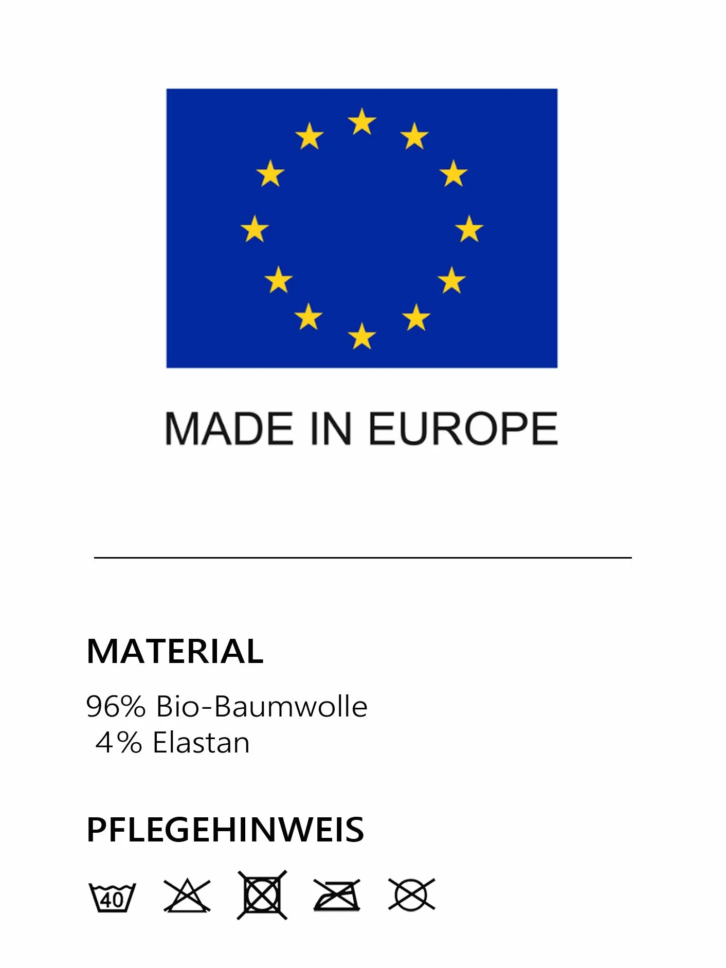 BIOBASICS Męskie i damskie (4-12 par) Bio Sneaker skarpety krótkie, Öko-Tex 100 bawełna