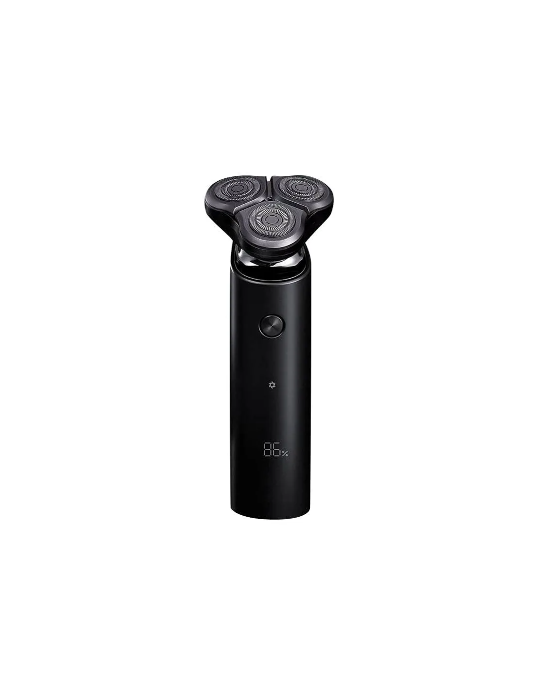Xiaomi Mi Electric Shaver S500 Golarka Maszynka Elektryczna
