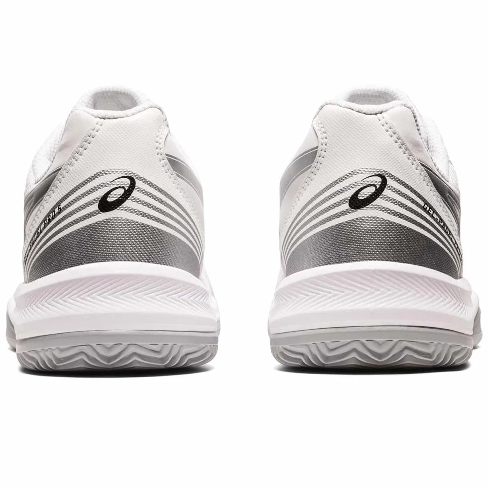 ASICS Kobiety Żelowa Padel Pro 5Adidasy