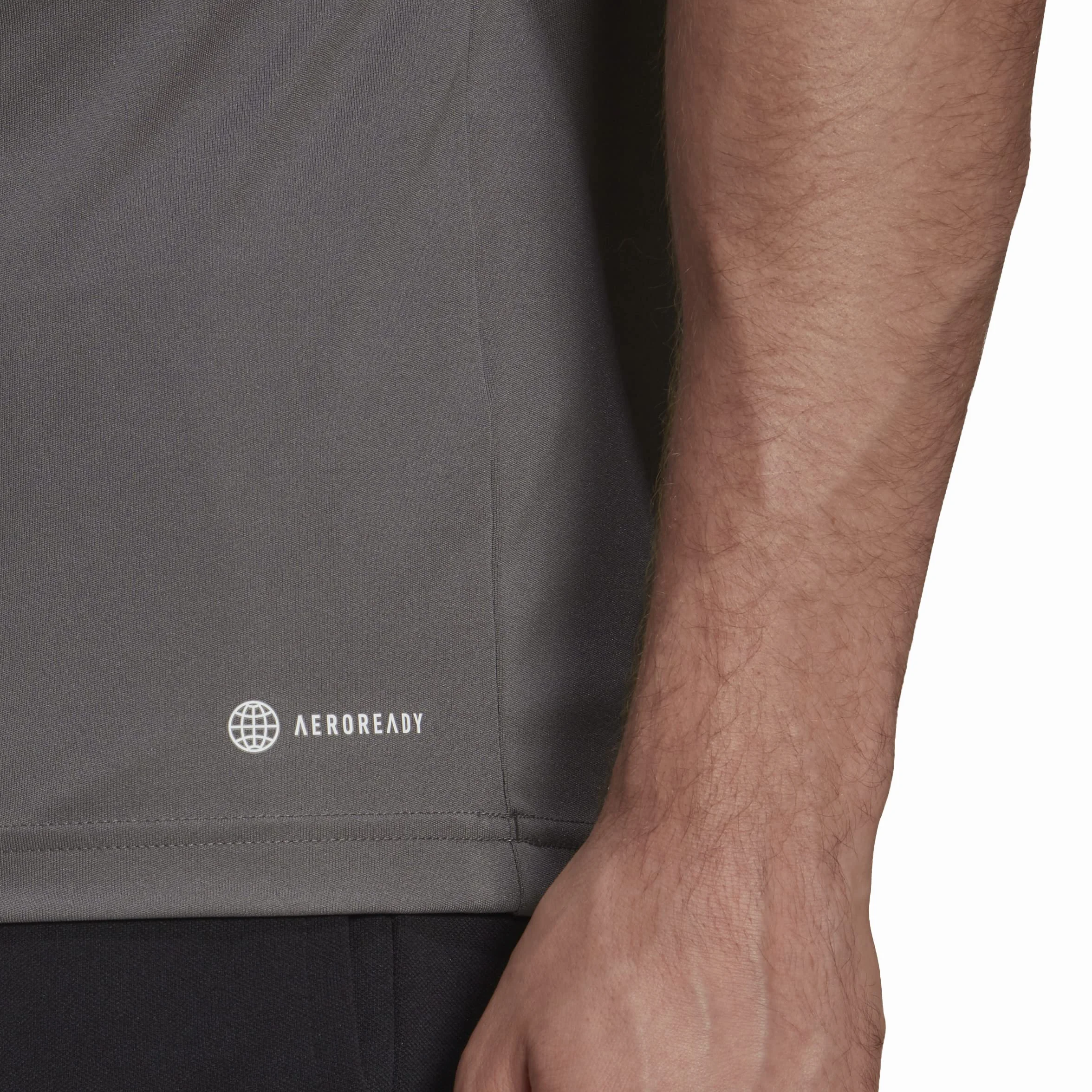 adidas Koszulka Polo Mężczyźni Entrada 22 Polo Shirt