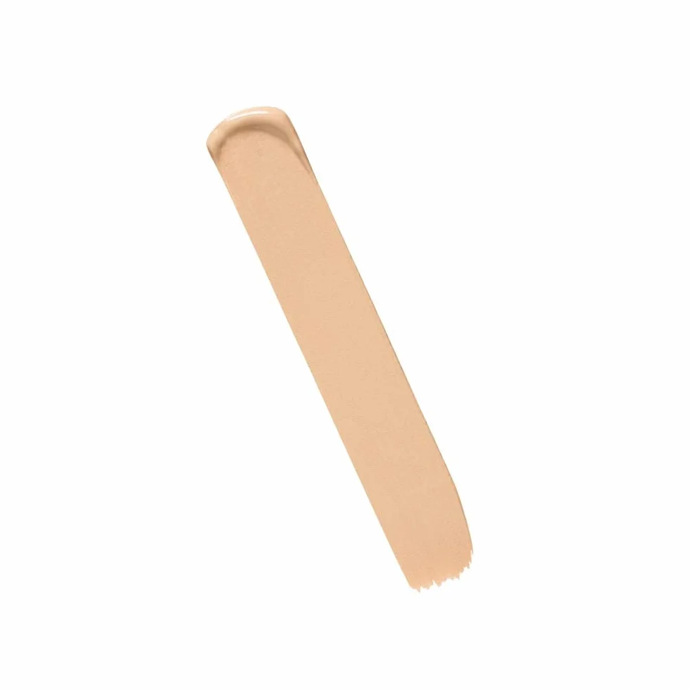 L'Oréal Paris Infaillible 24H Matte Cover 130 Beige Peau/True Beige Długo Utrzymujący się Płynny Makijaż - 30 ml