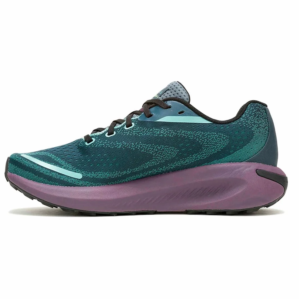 Merrell Kobiety morphlite gtxButy trailowe