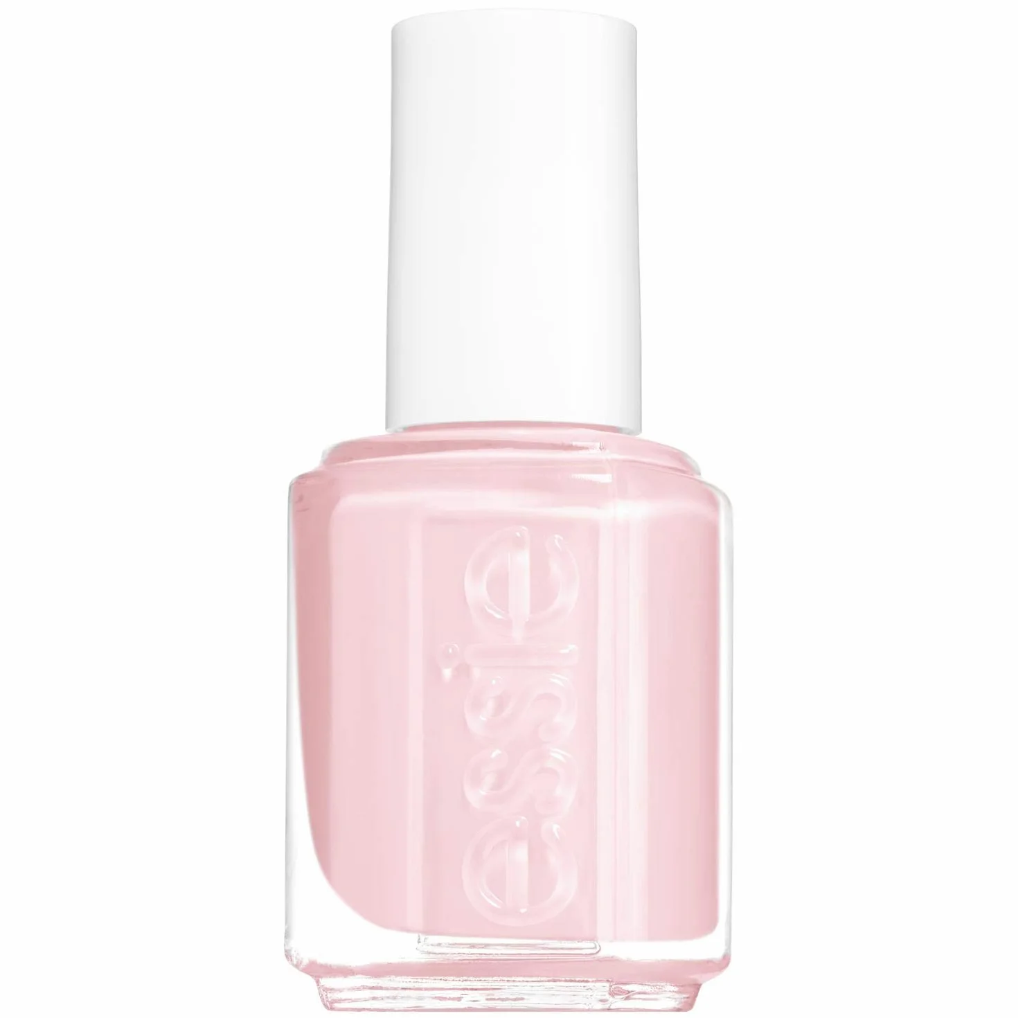 essie, lakier do paznokci, classic mademoiselle 13,5 ml