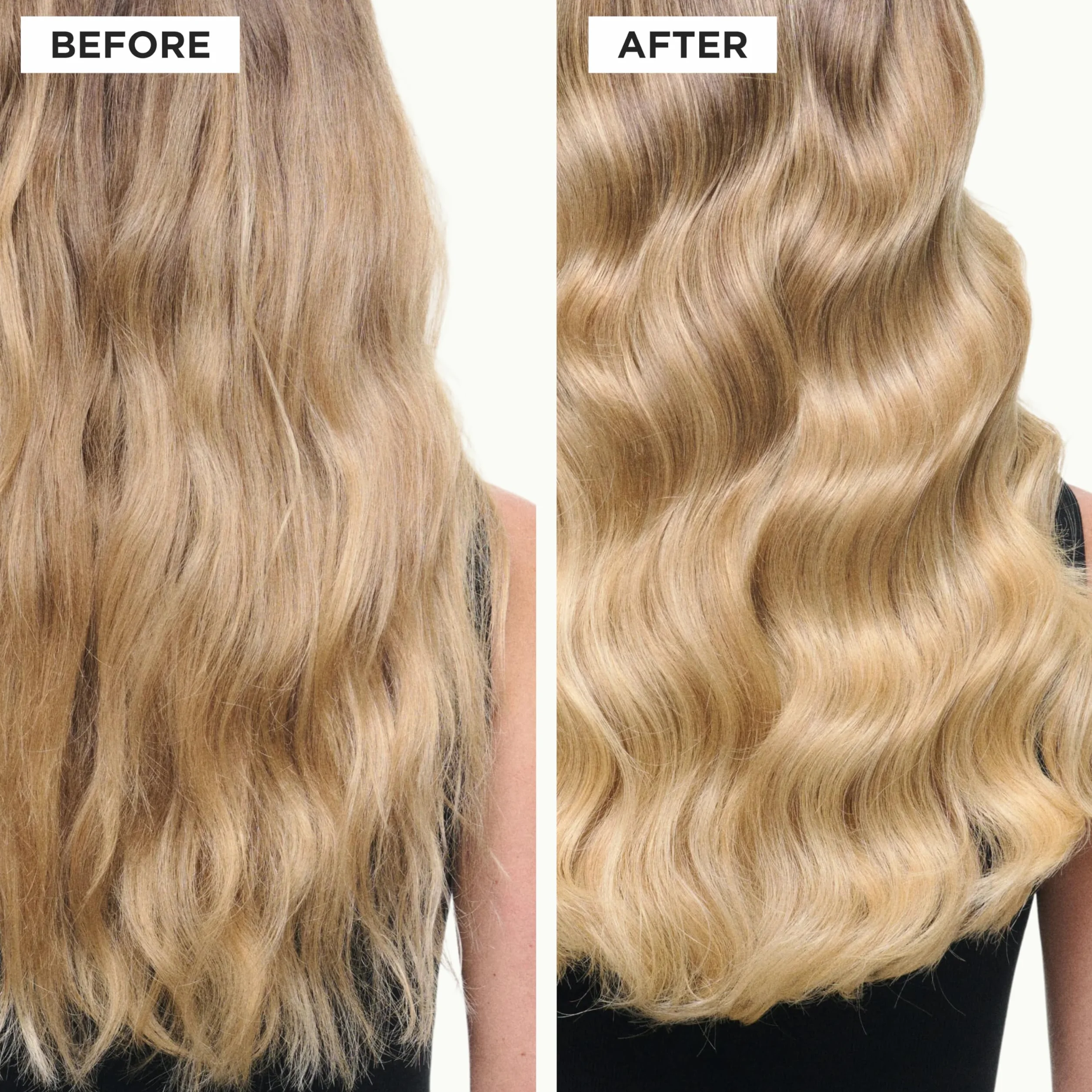 K BLOND GUARD 190 ml VD50