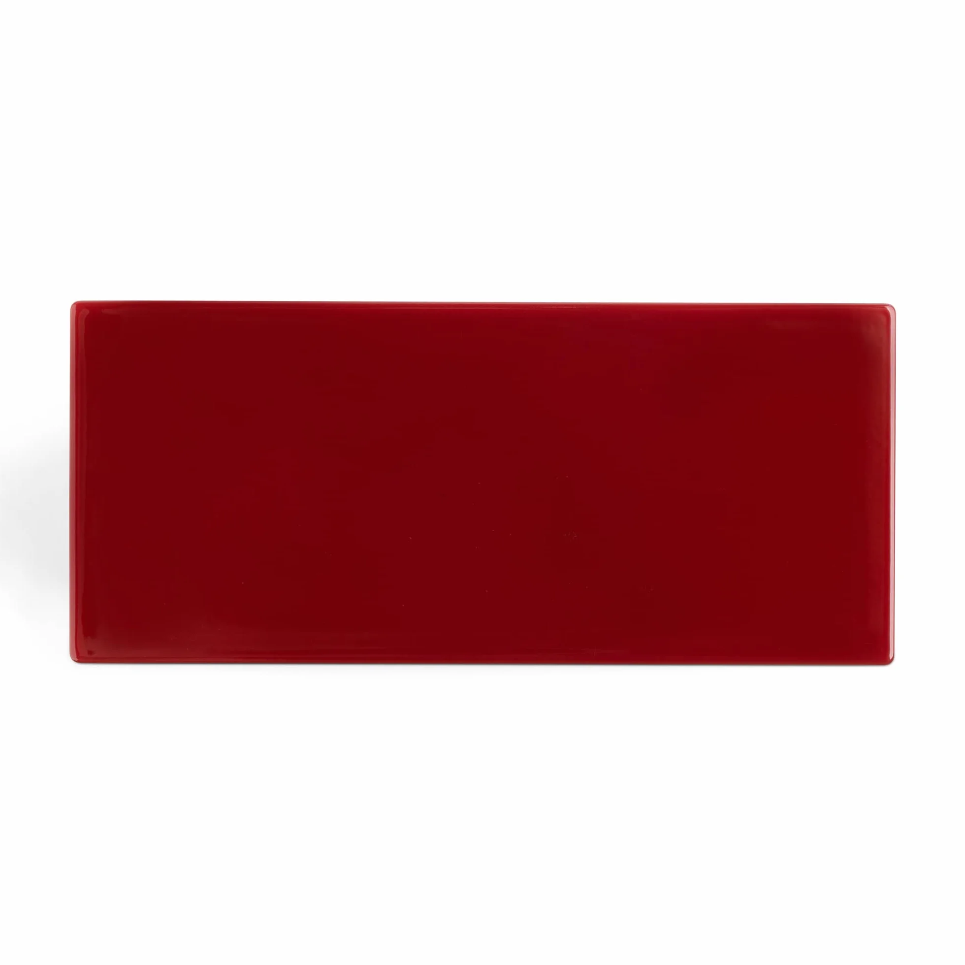 GUESS Seductive Red woda toaletowa dla mężczyzn orientalna wanilia