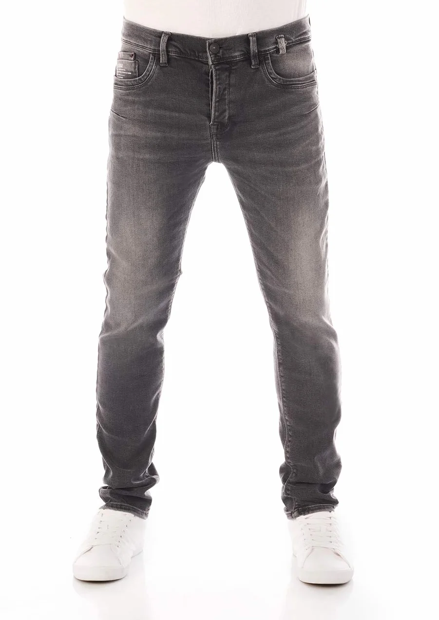 LTB Jeans Servando X D - Dżins Mężczyźni
