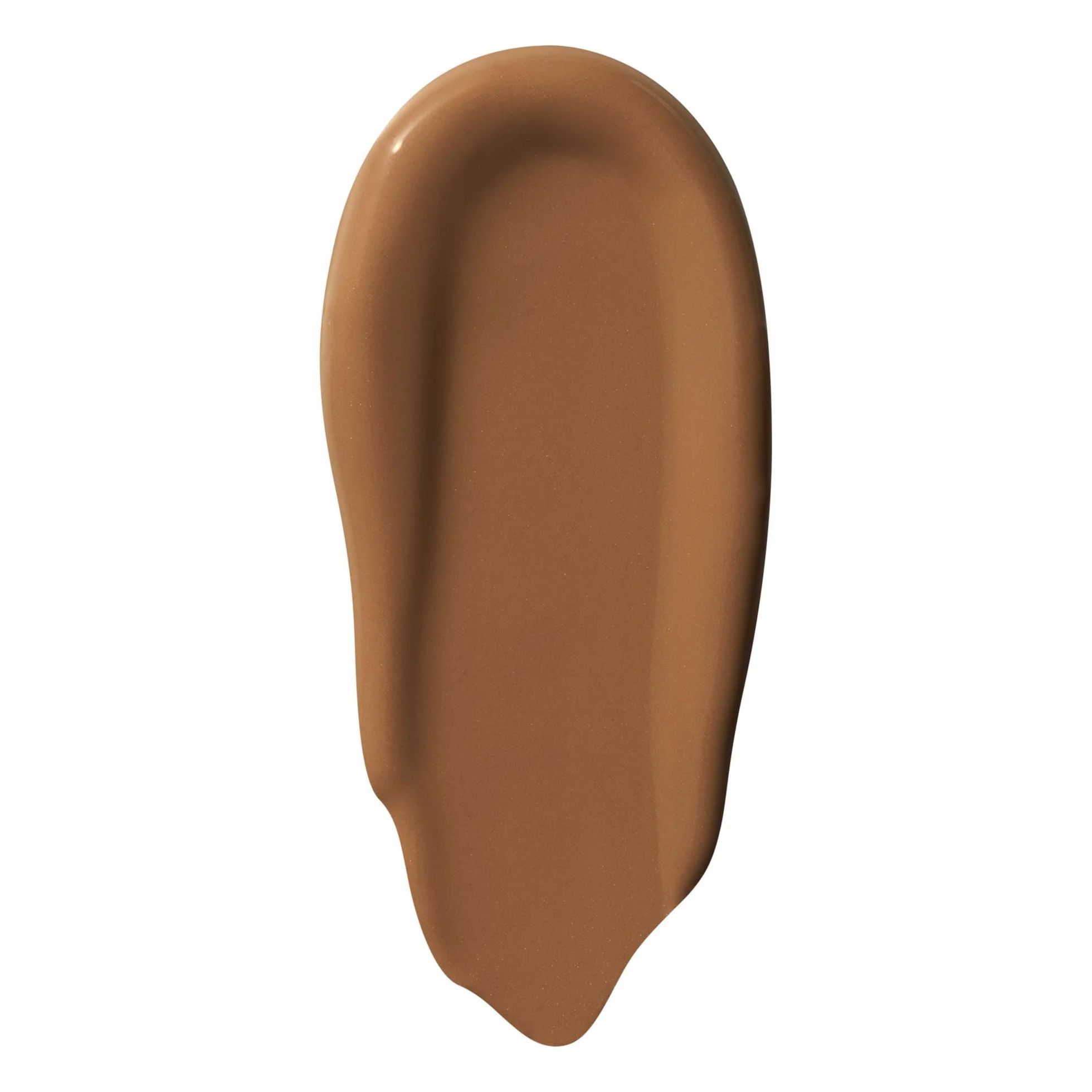 Camo Liquid Bronzer & Contour - 3 światła