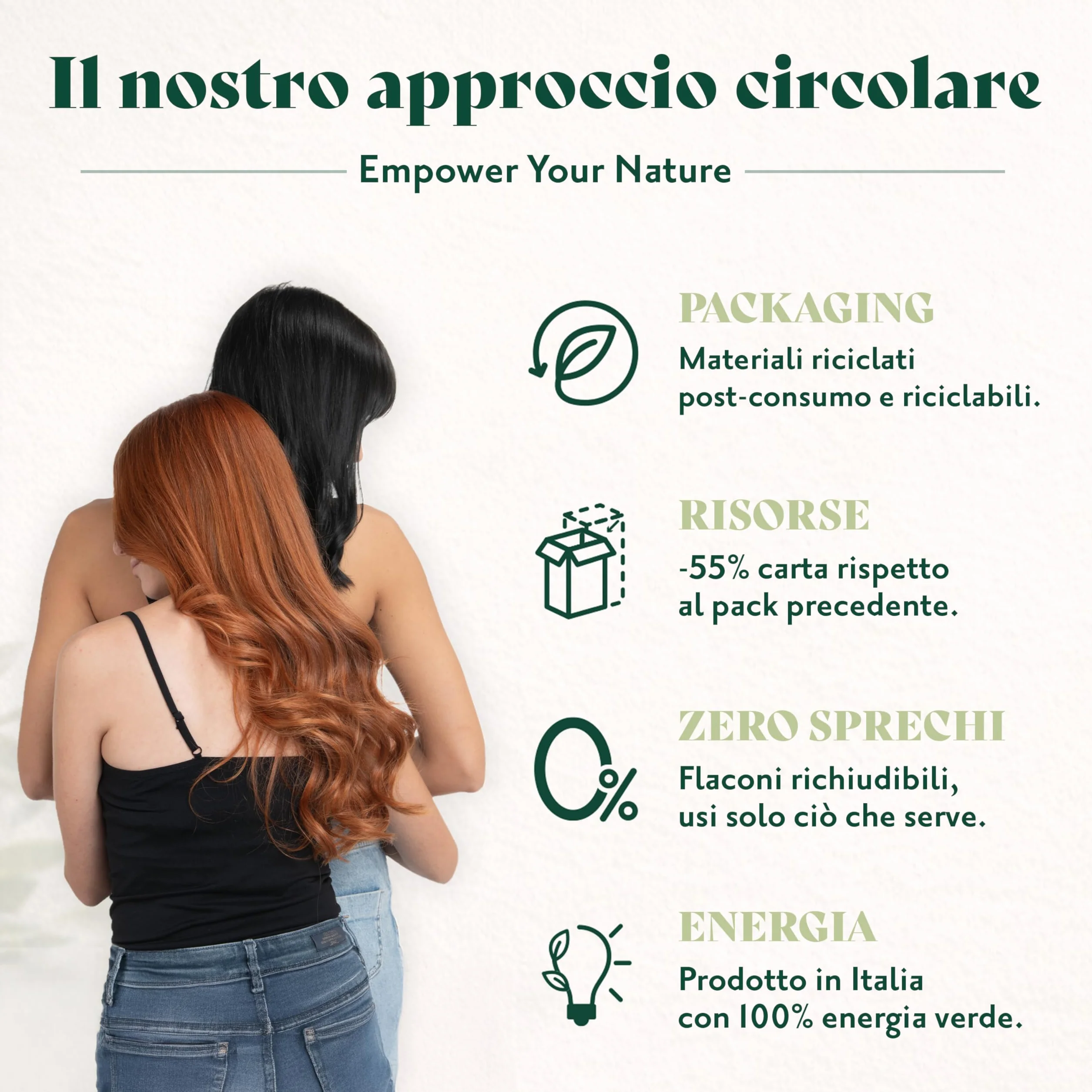 Herbatint Żel do farbowania włosów 9N jasny blond - 170 ml | bez amoniaku, 100% białe włosy | dla wrażliwej skóry, z 8 naturalnymi ekstraktami organicznymi