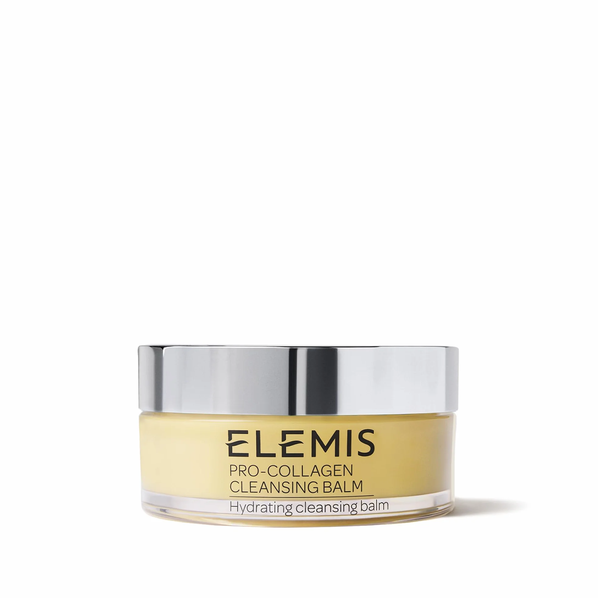 Elemis Pro-Collagen Cleansing Balm, 100 g