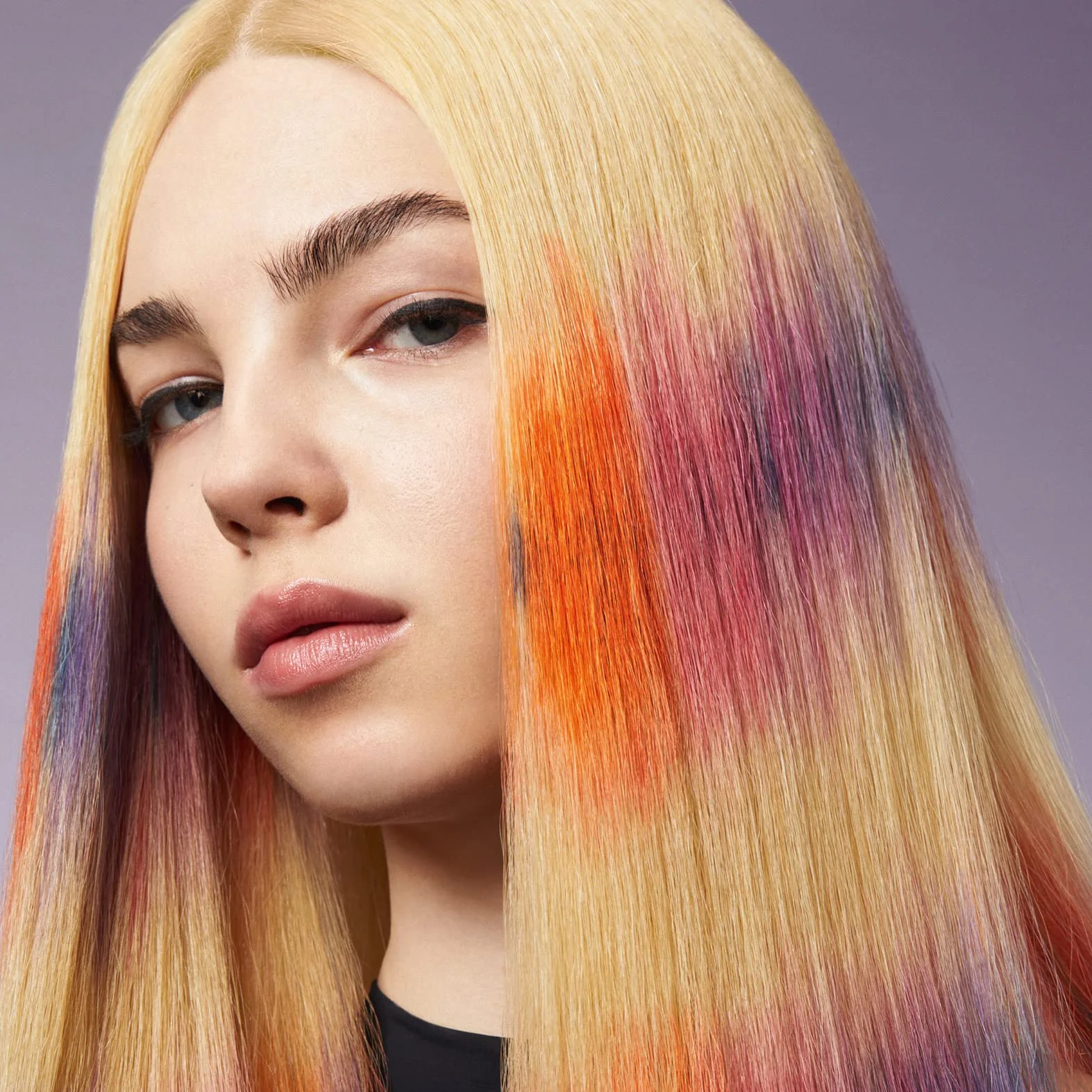 REVLON PROFESSIONAL Nutry
