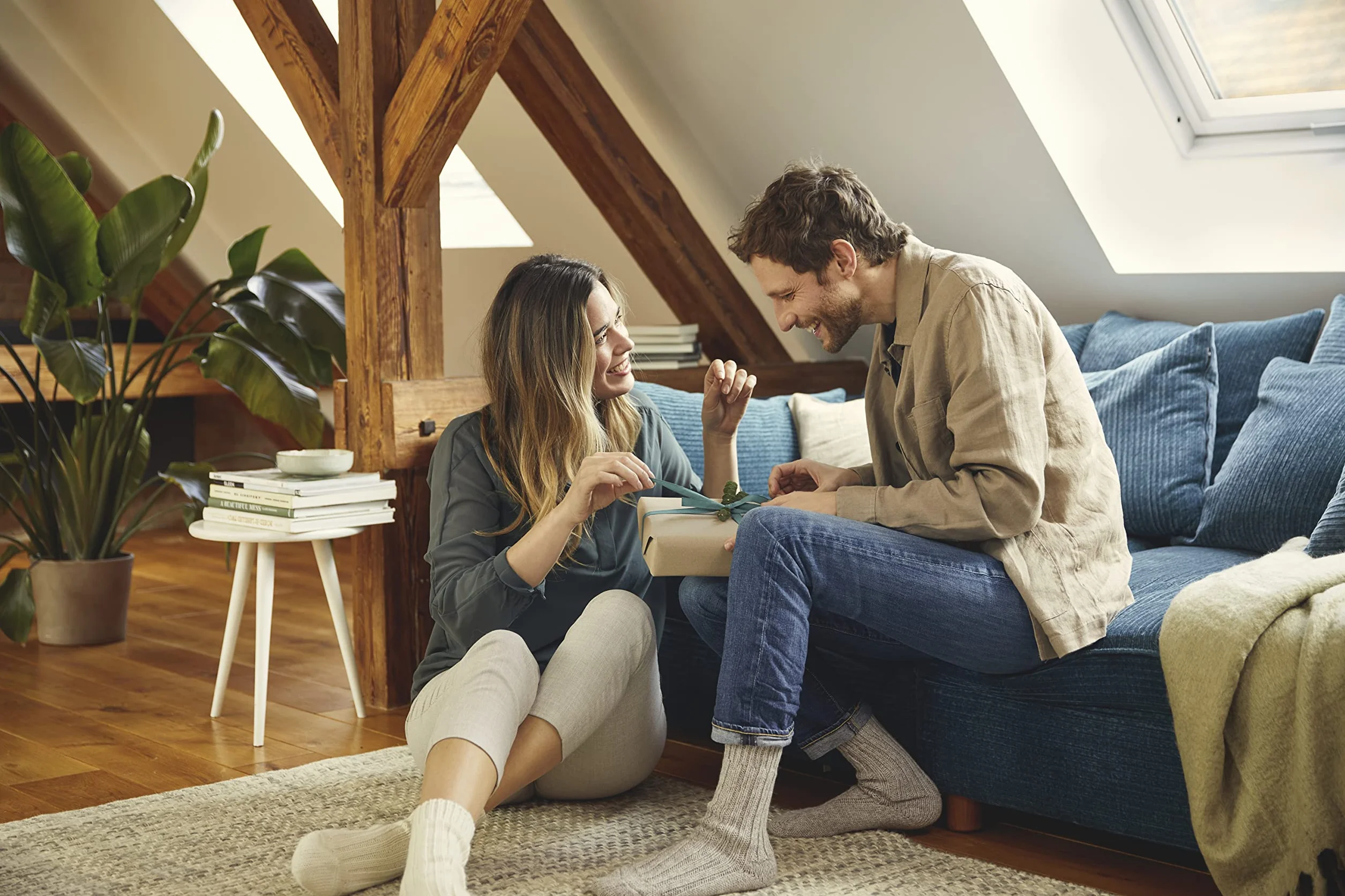 Kneipp Zestaw upominkowy dla mężczyzn - 2 w 1 męskie prysznice firmy Kneipp w oryginalnym rozmiarze - prezent wellness dla mężczyzn - Kneipp Men: pielęgnacja mężczyzn z kompetencjami natury - 2 x 200