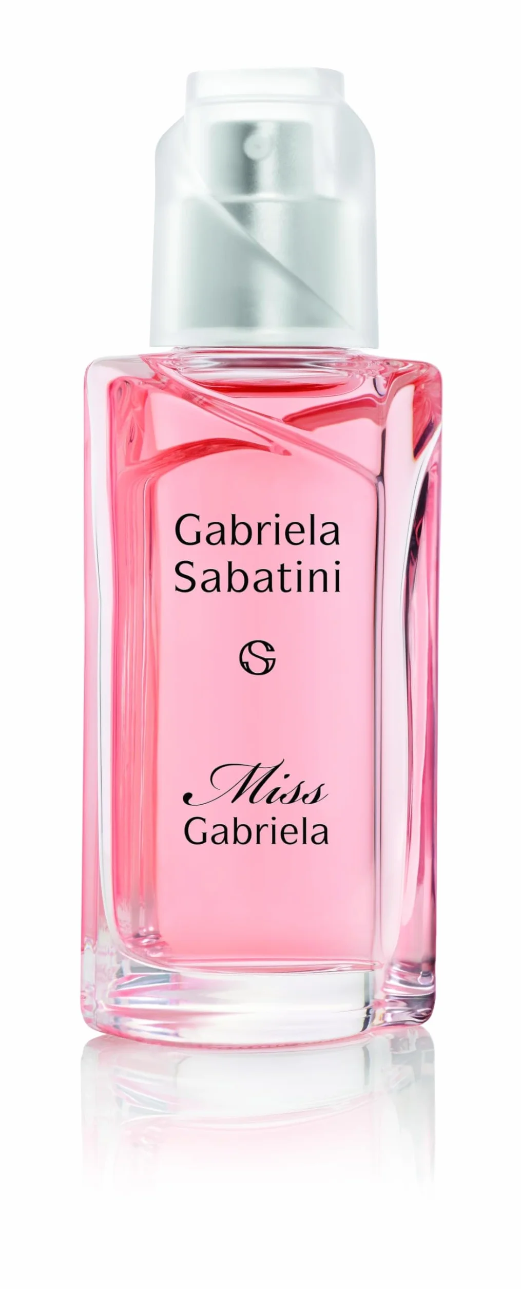 Gabriela Sabatini Miss Gabriela Woda Toaletowa, 30 ml