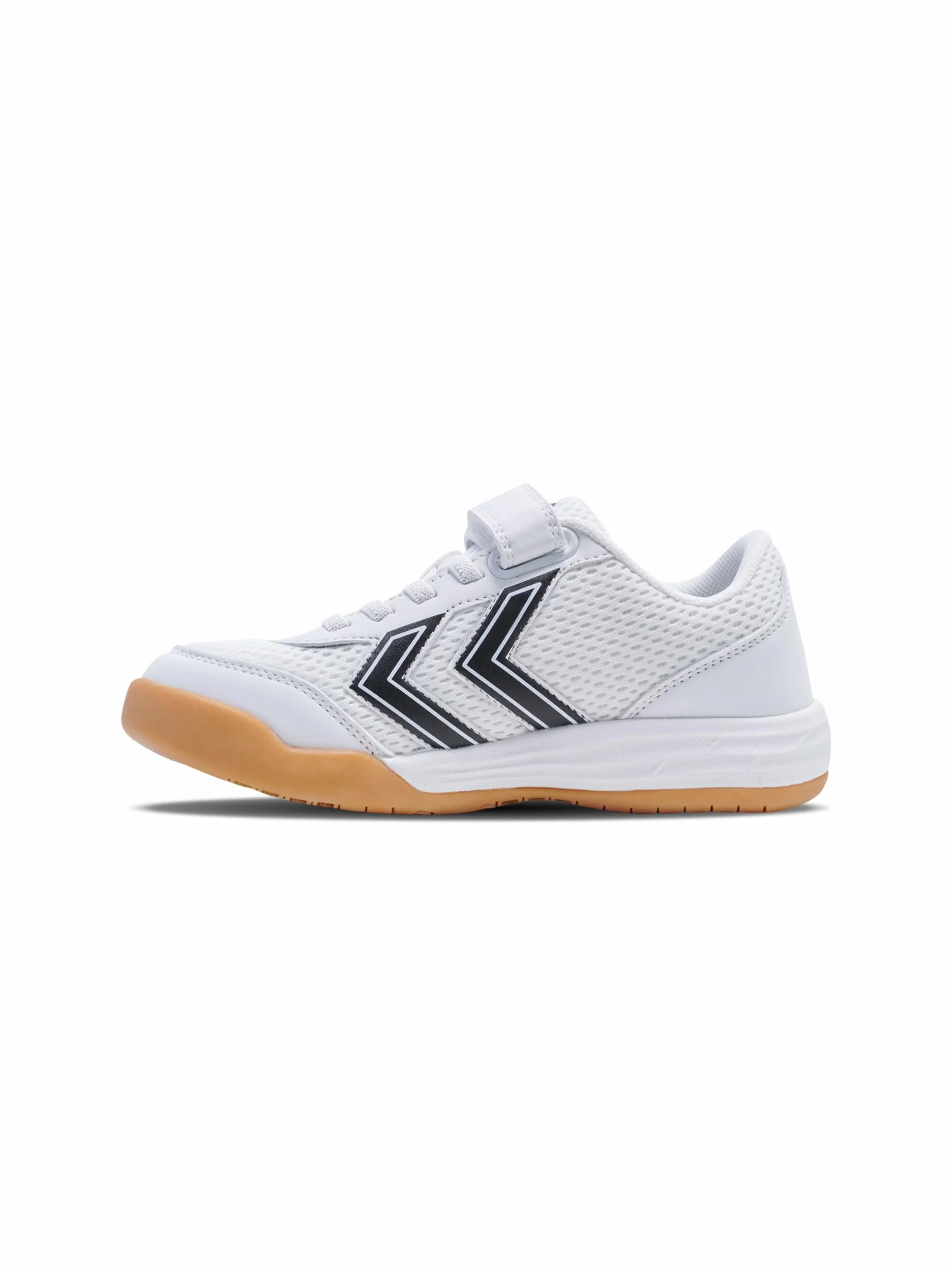 hummel Uniseks - dzieci Multiplay Flex Vc JrAdidasy