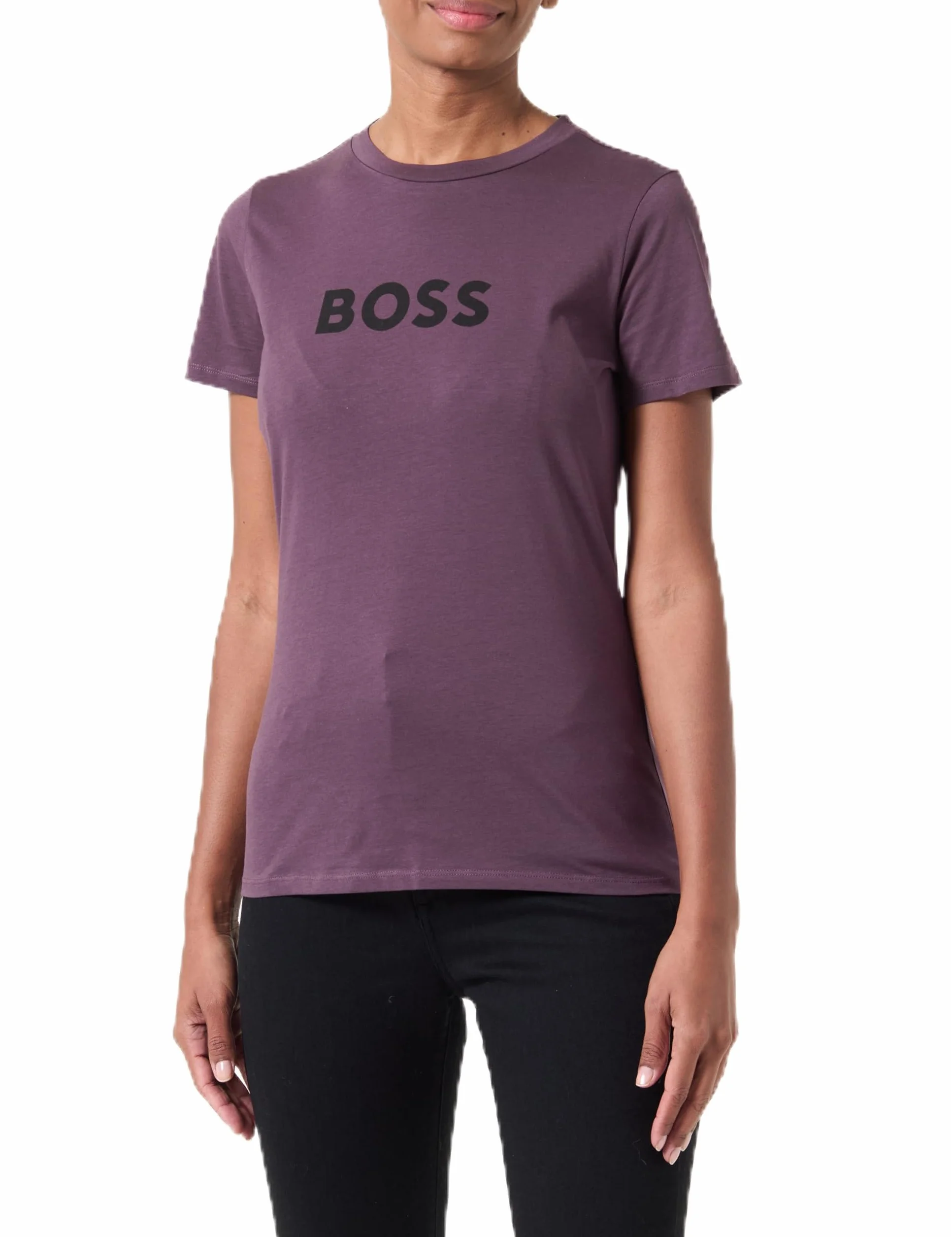 BOSS C_Elogo_5 Kobiety C_elogo_5