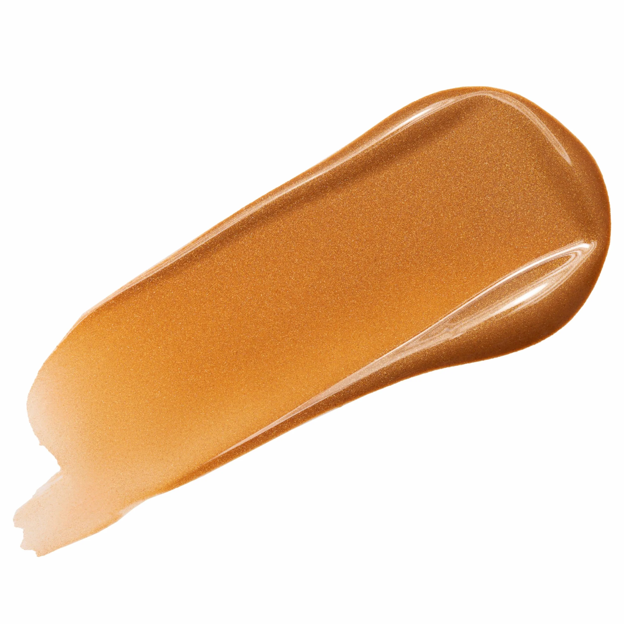 Physicians Formula Butter Glow Bronzing Serum, Odżywcze Krople Brązujące do Pielęgnacji Skóry